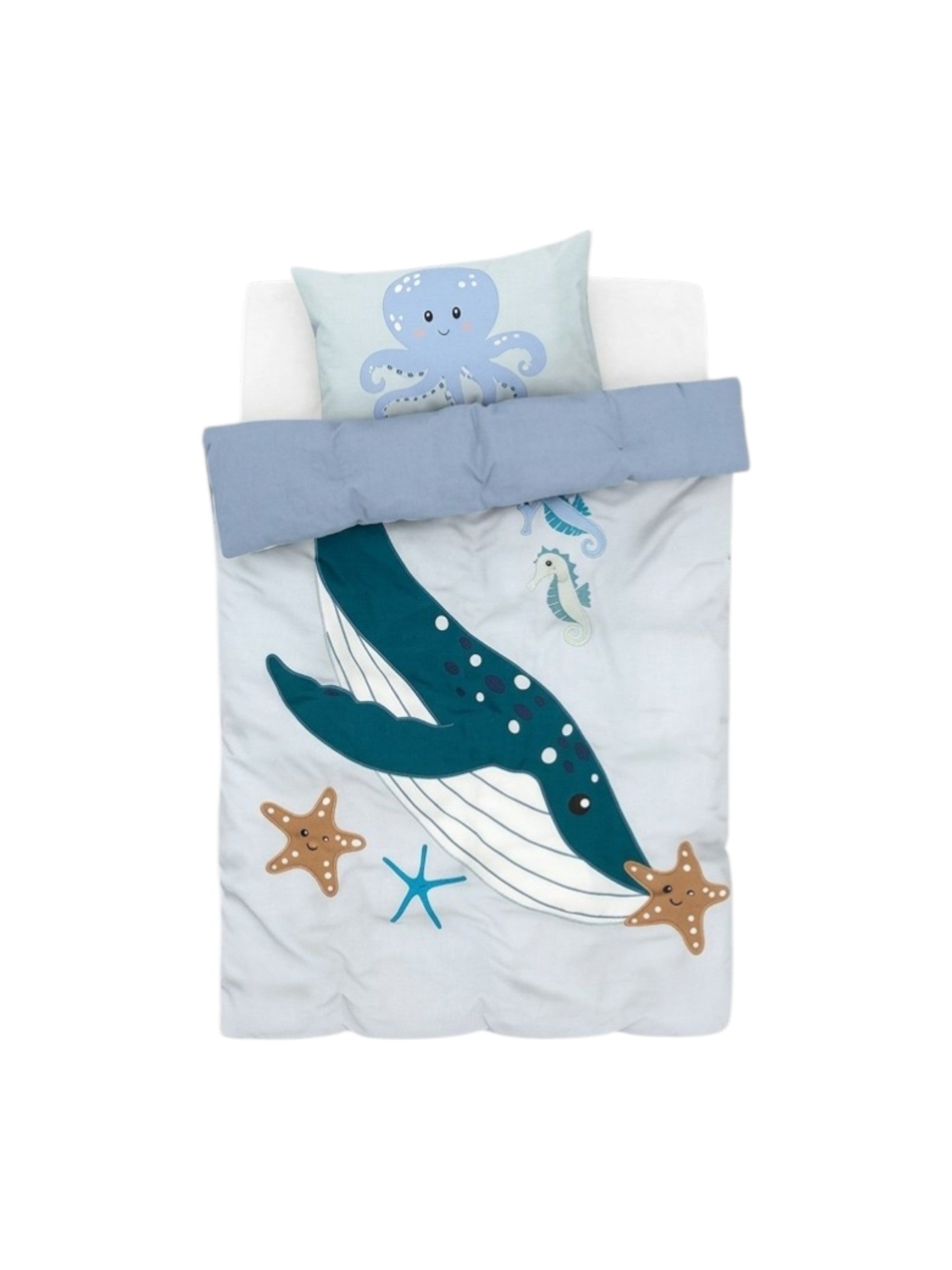 Children'S Bedding