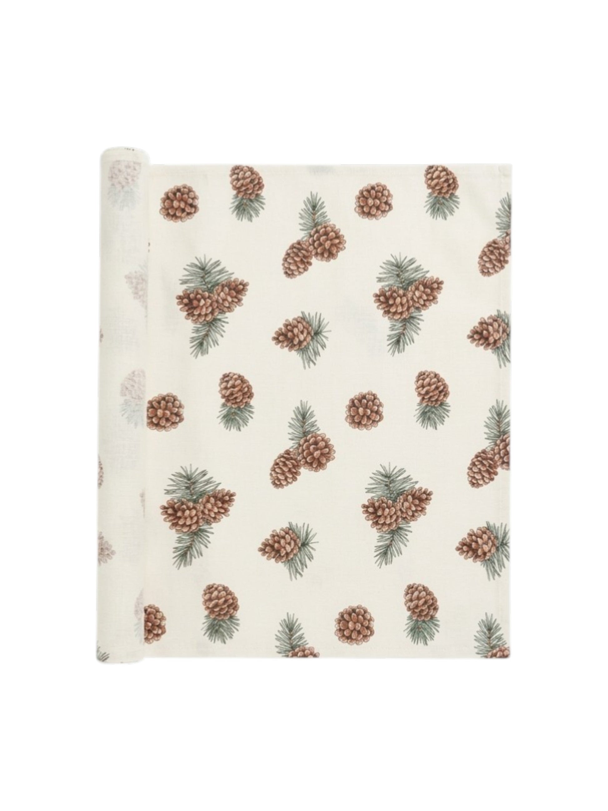 Table Runner