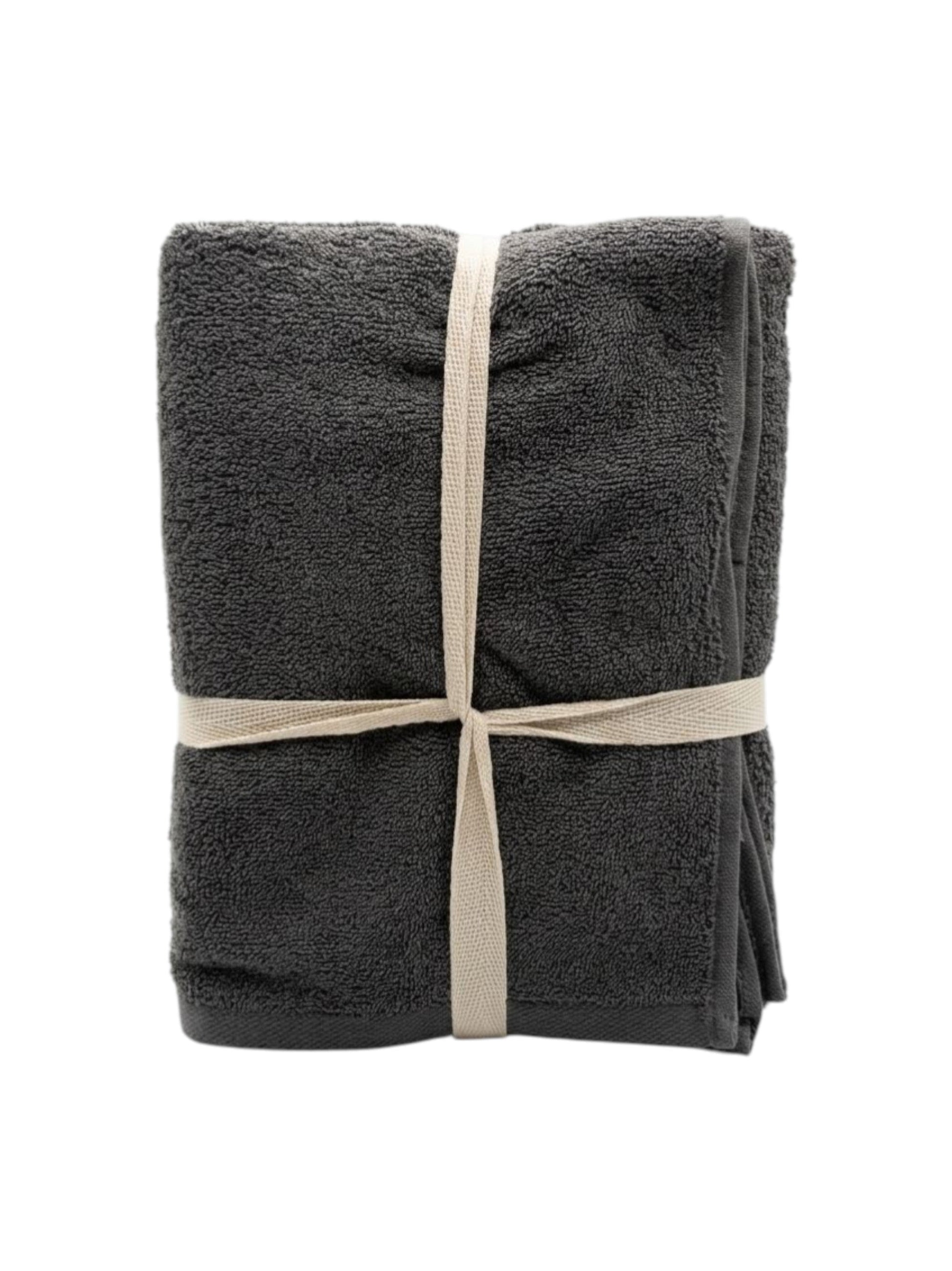 Towel