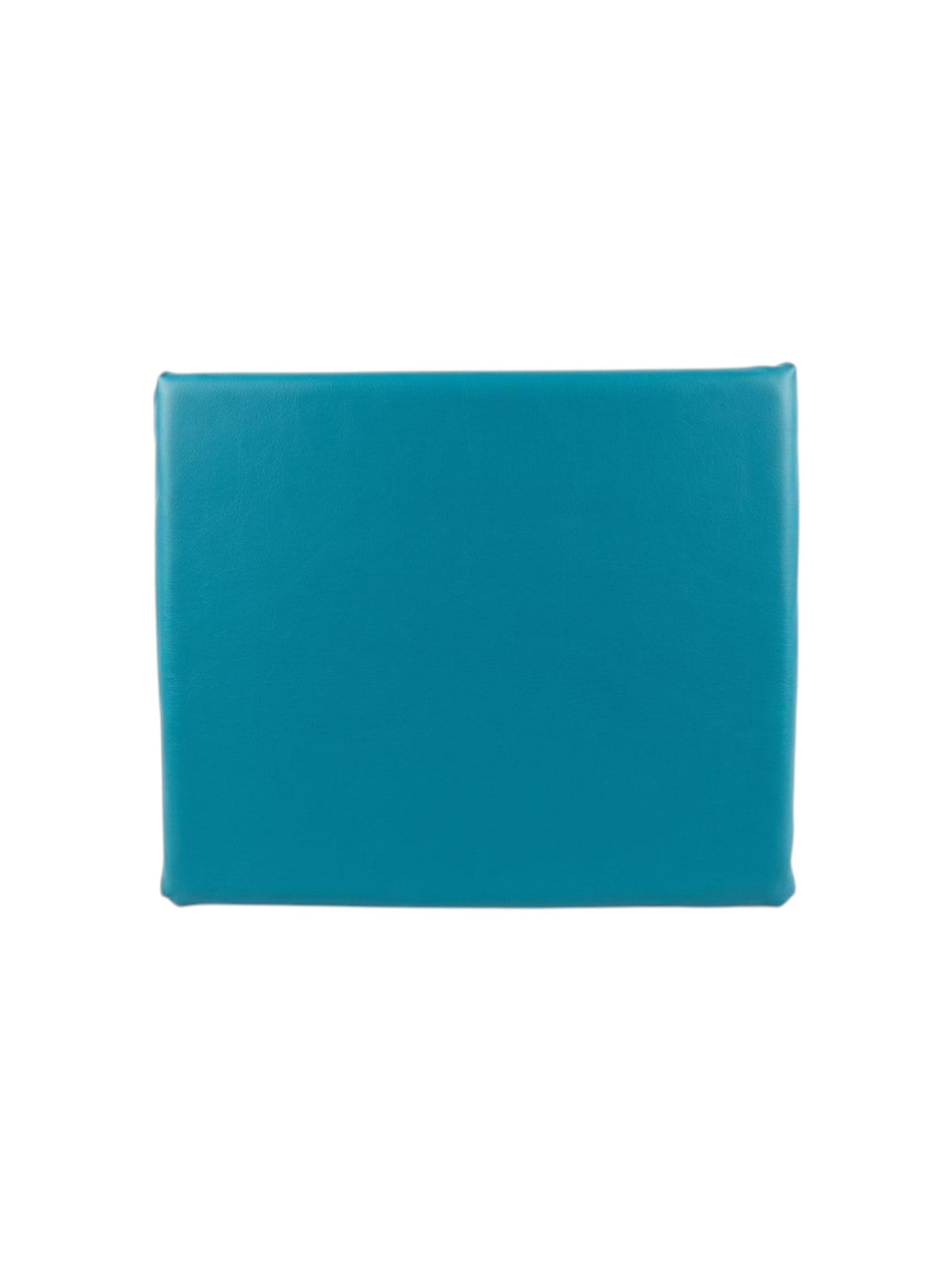 Bedlinen Microfiber