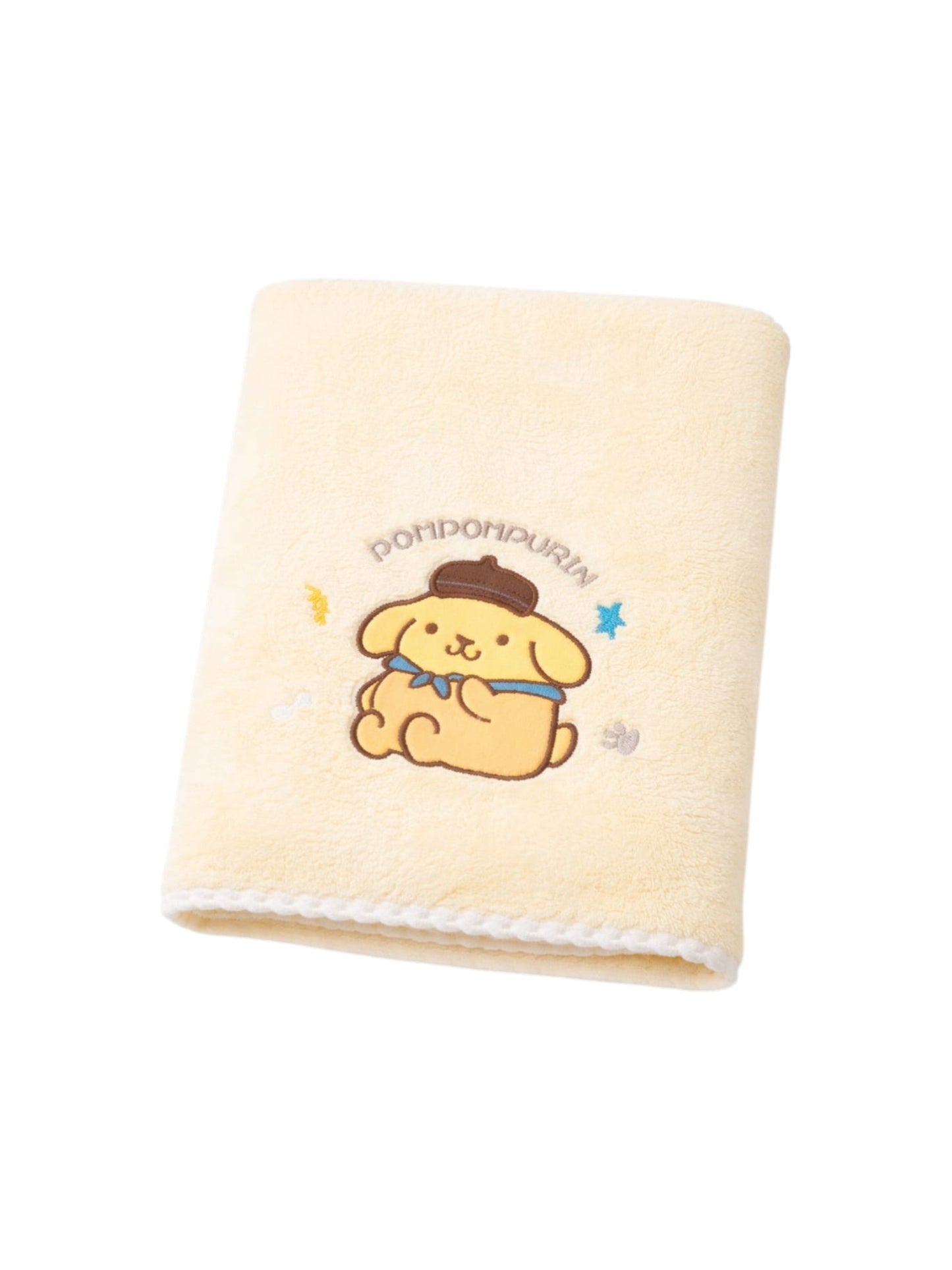 Hand Towel
