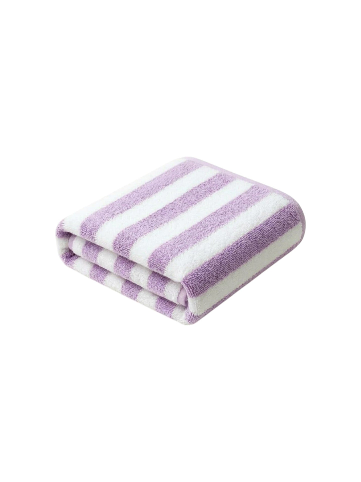 Towel