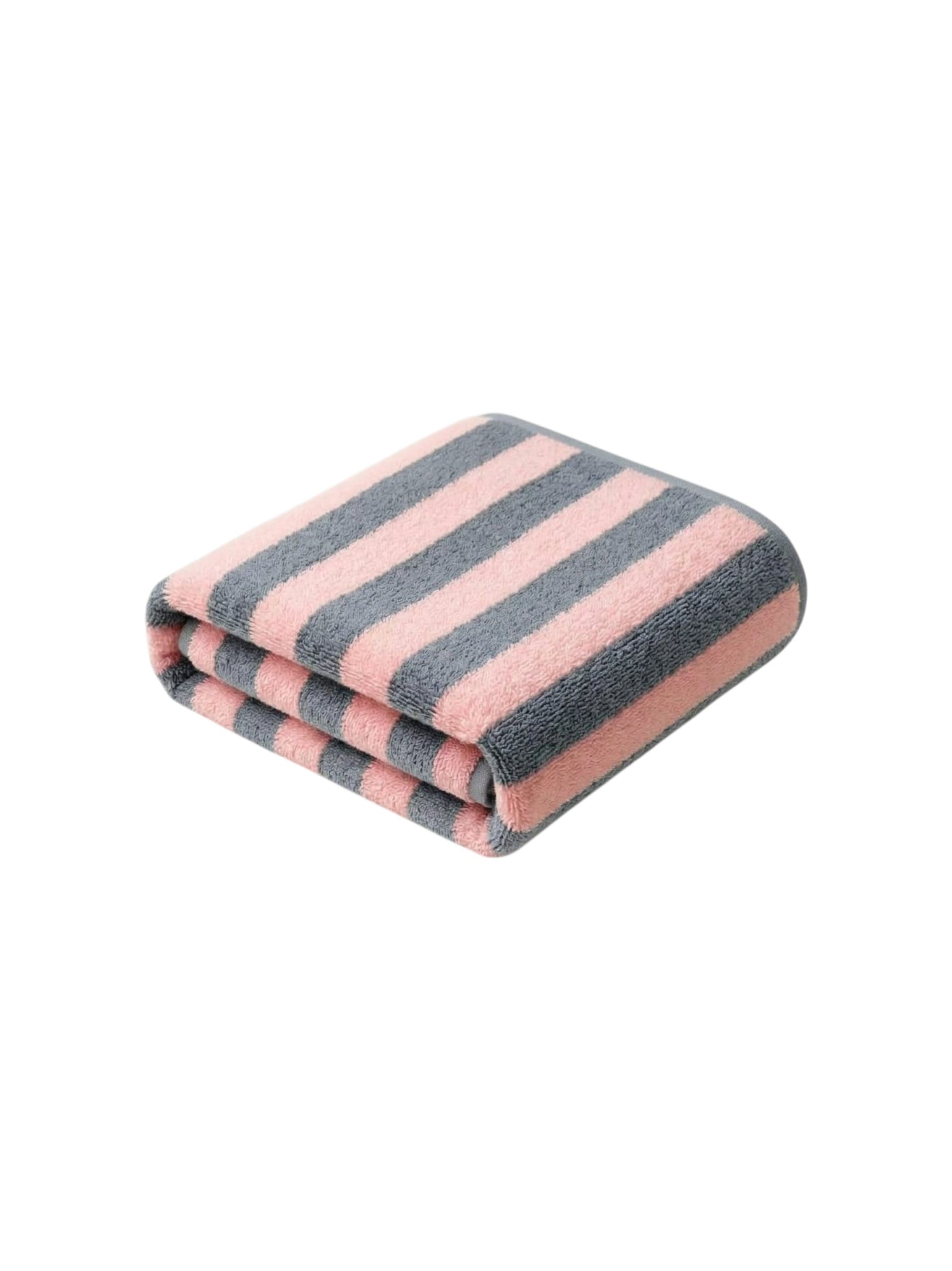 Towel