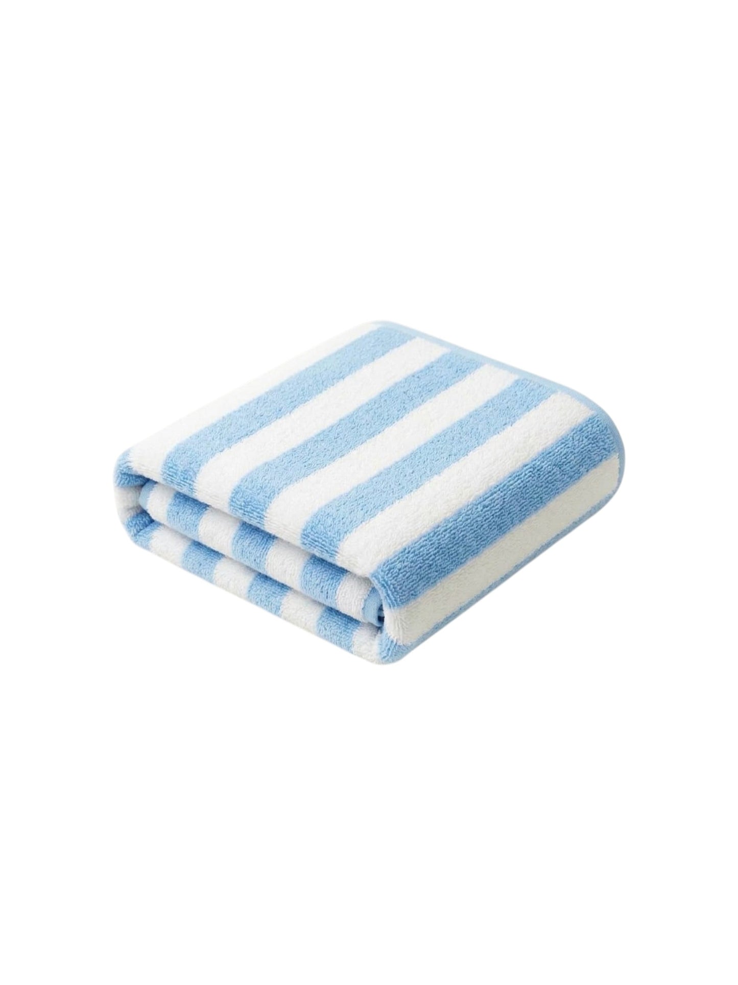 Towel