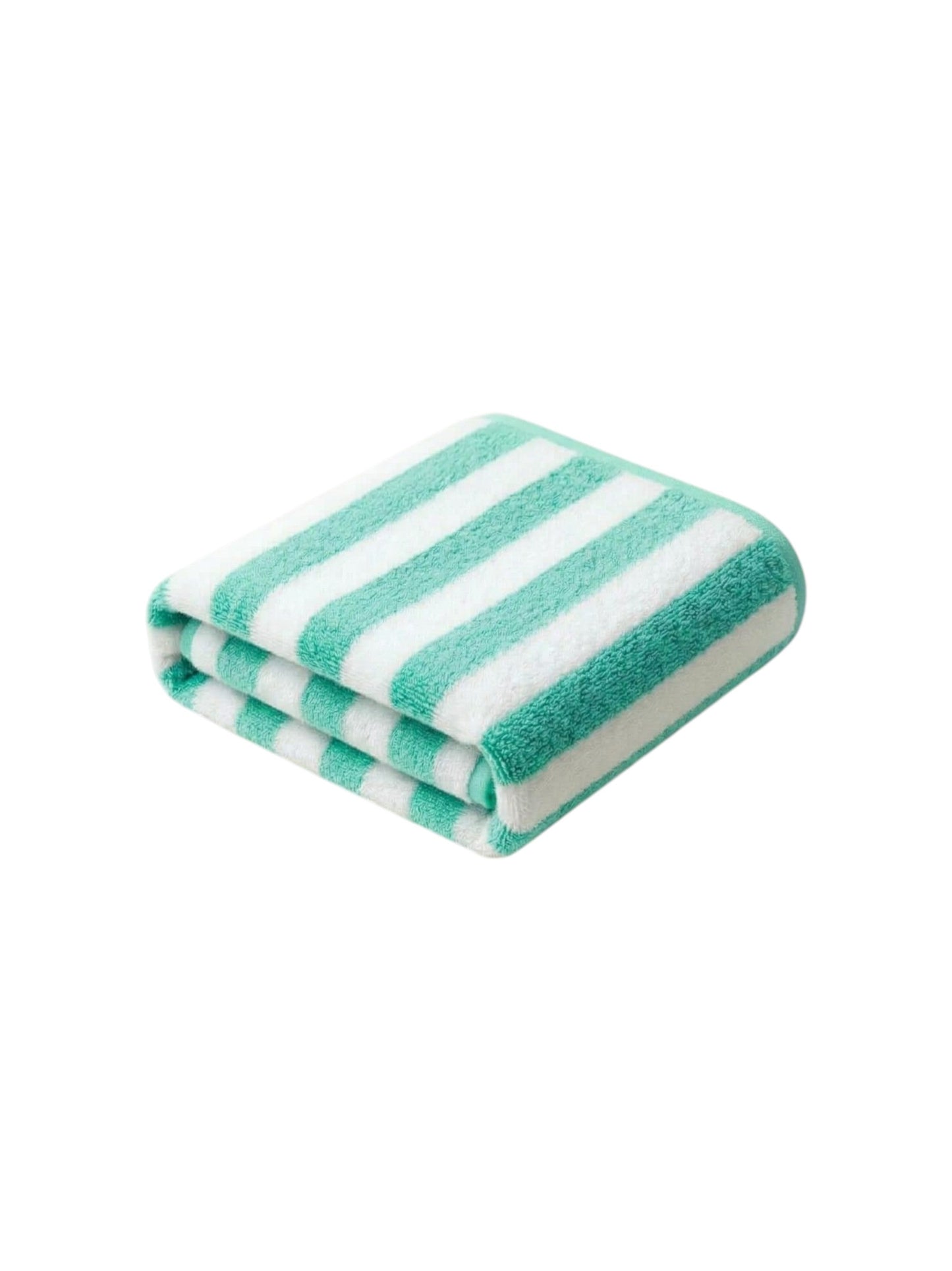Towel