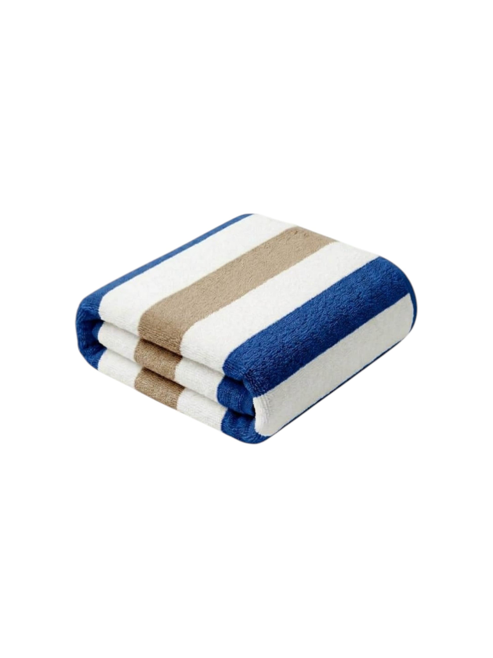 Towel