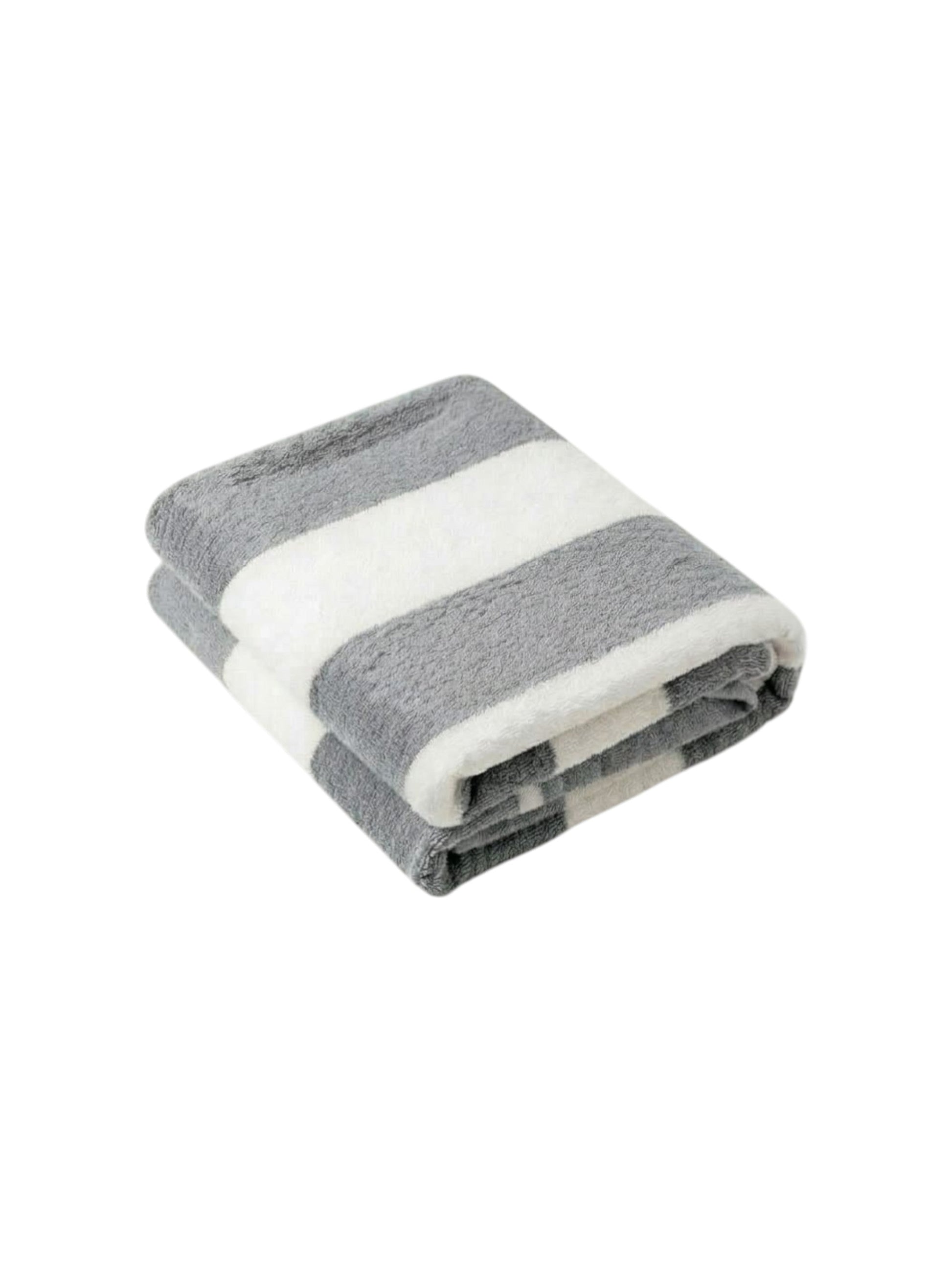 Towel