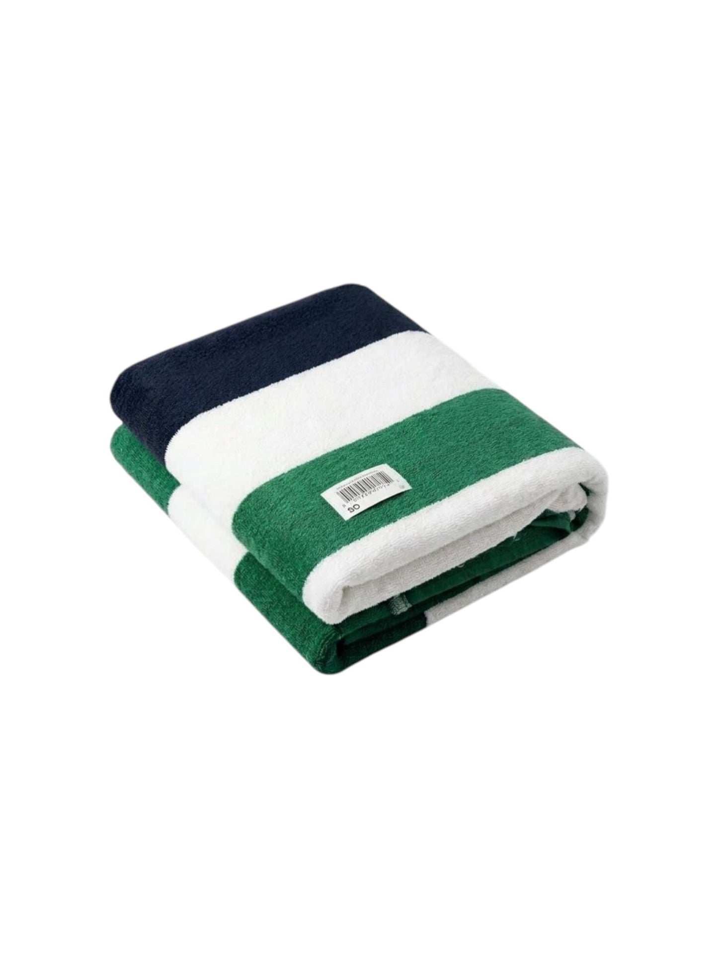 Towel