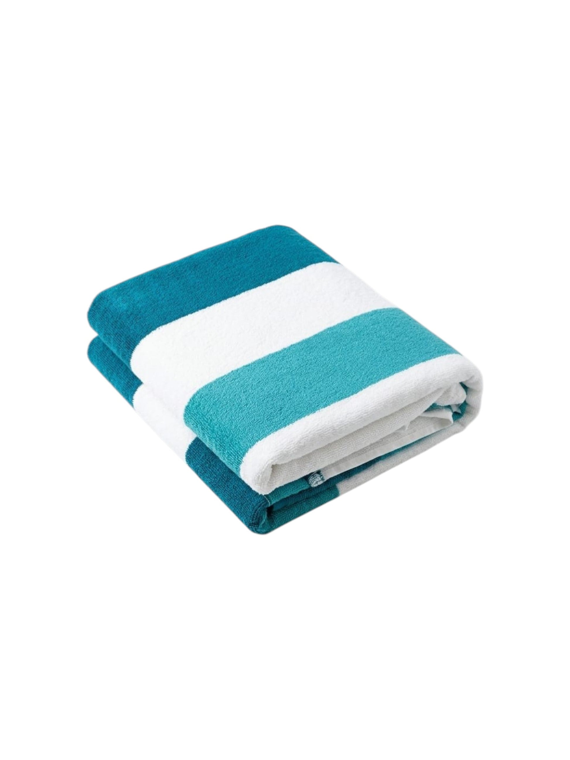 Towel