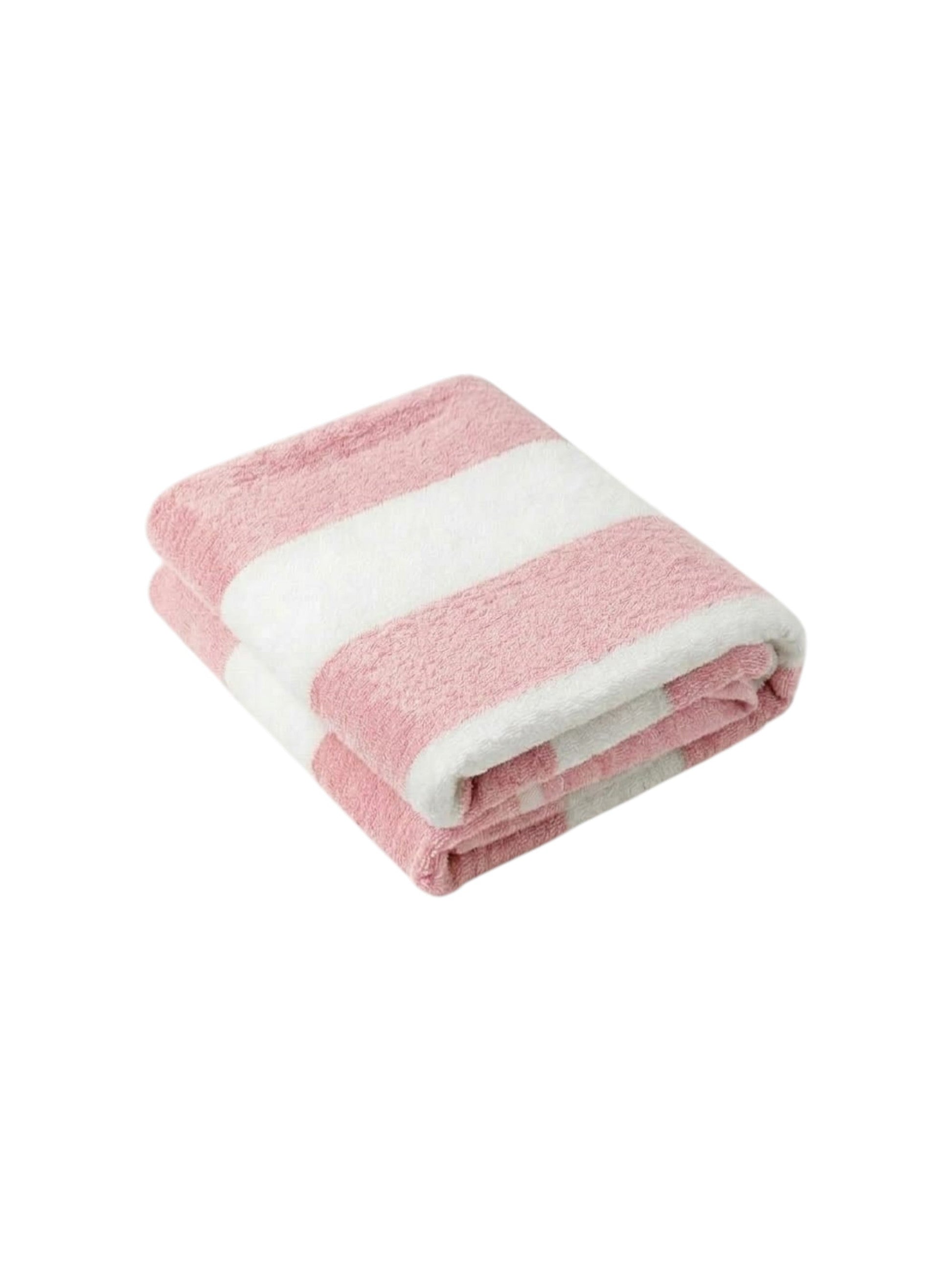Towel