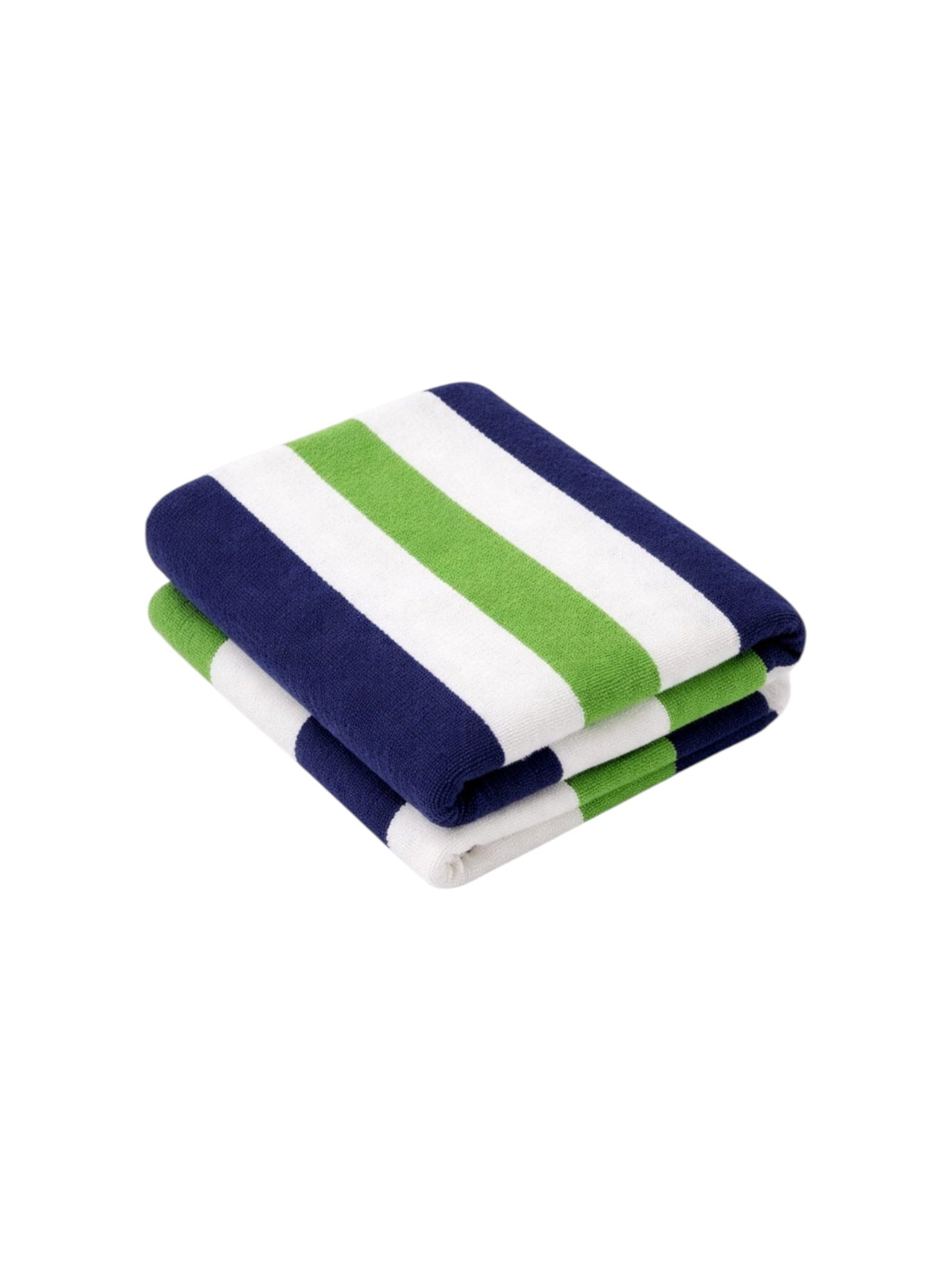 Towel