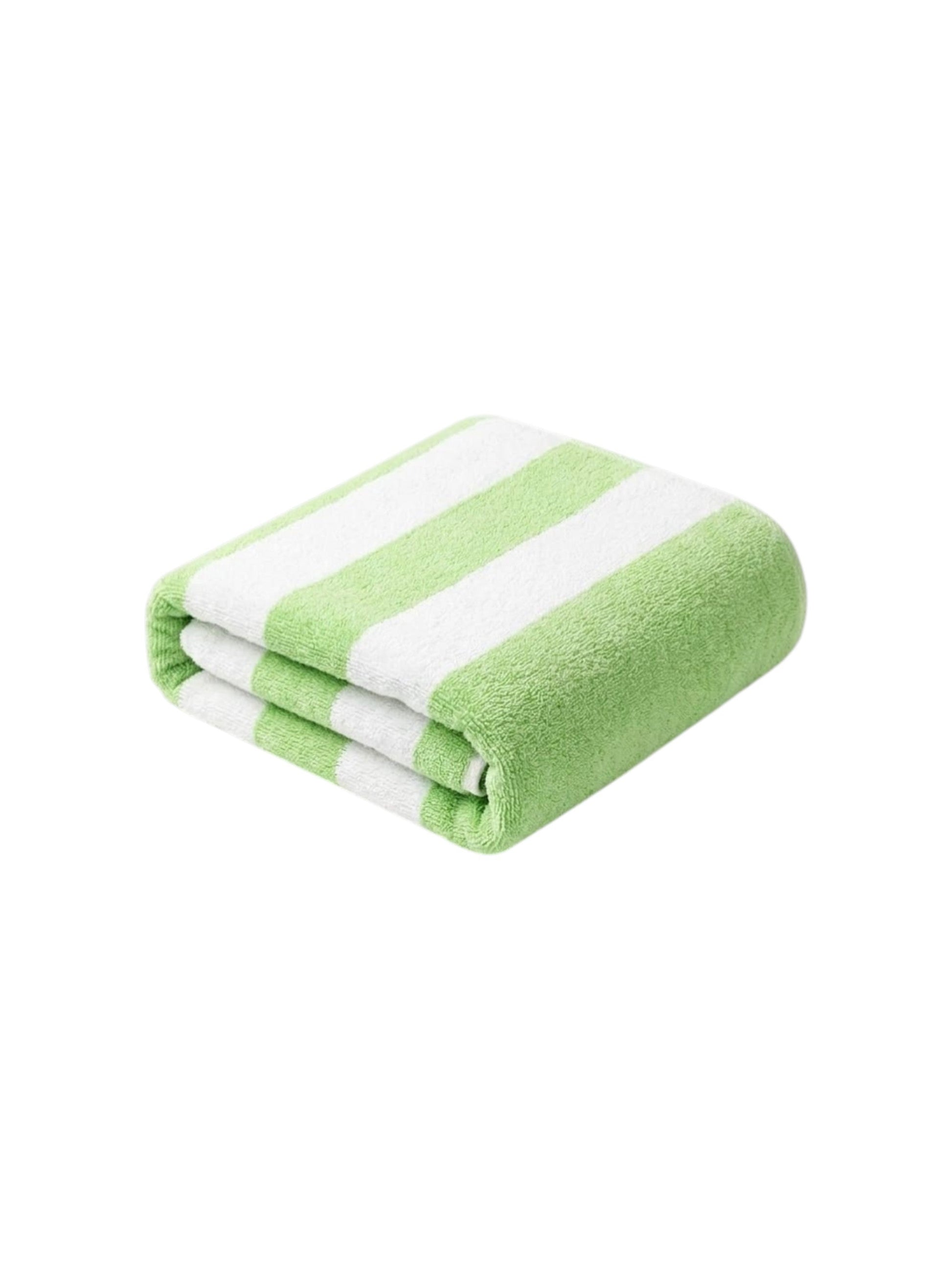Towel