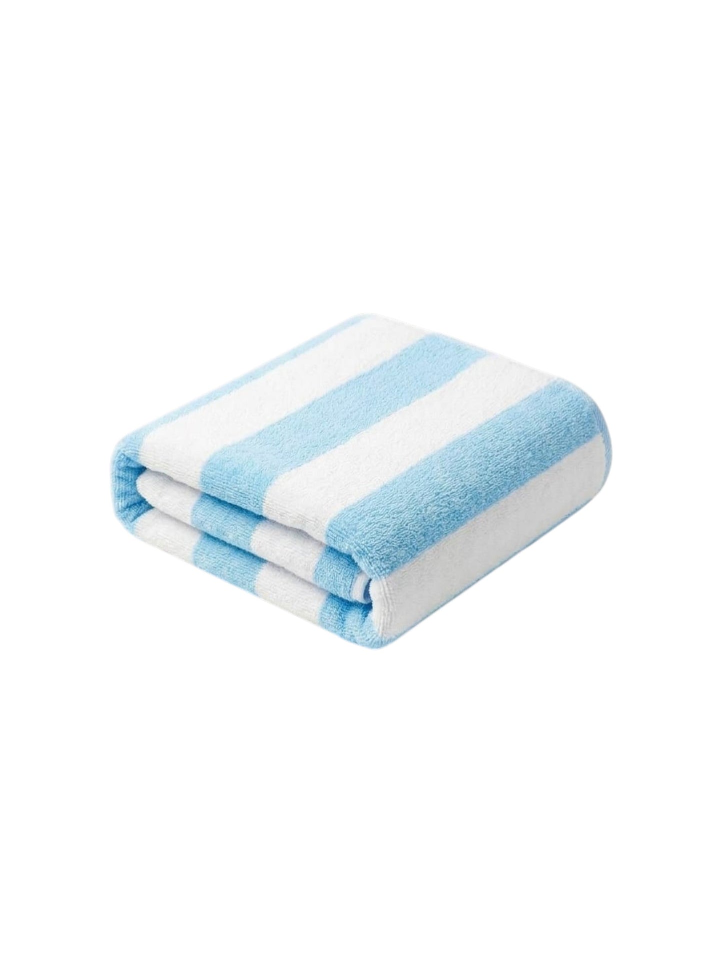 Towel