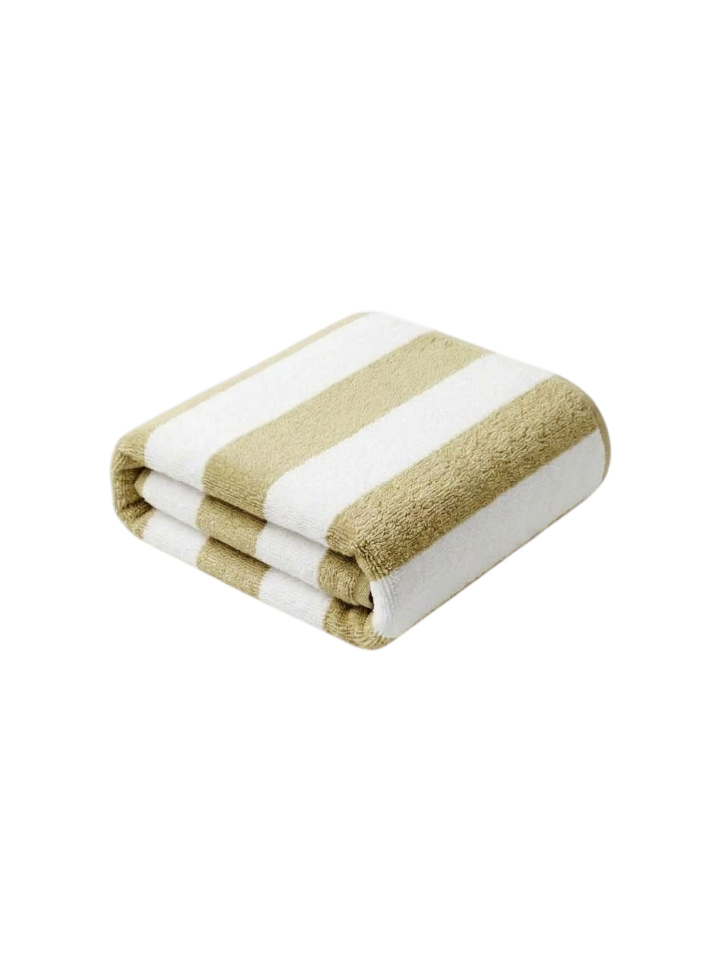 Towel