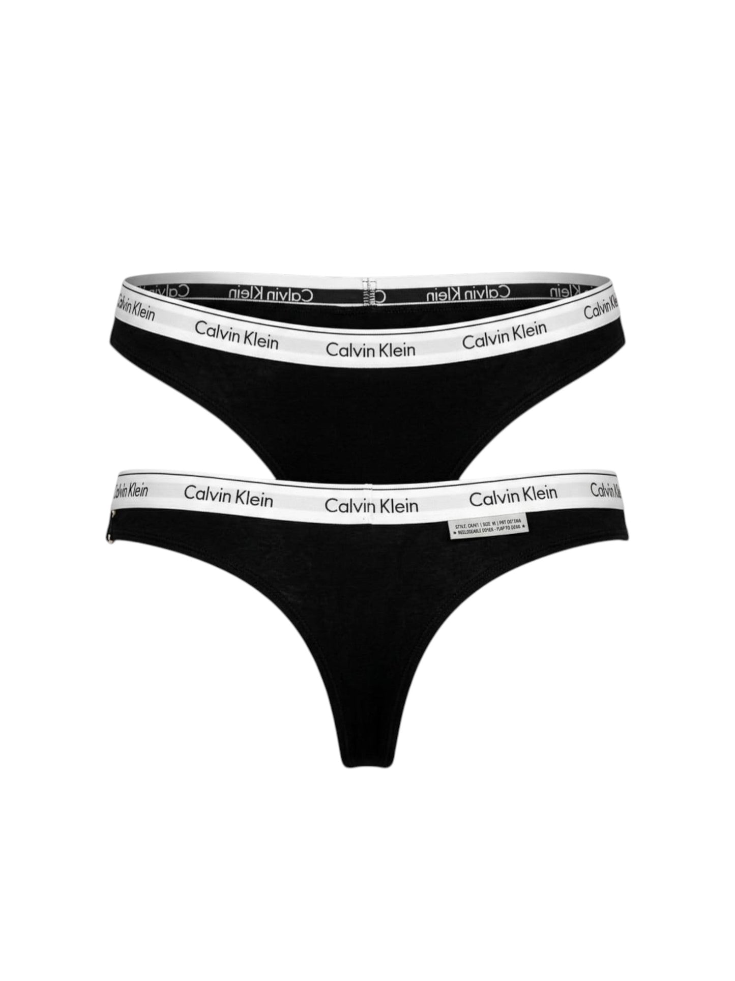 Women's Plain Slip,BLack