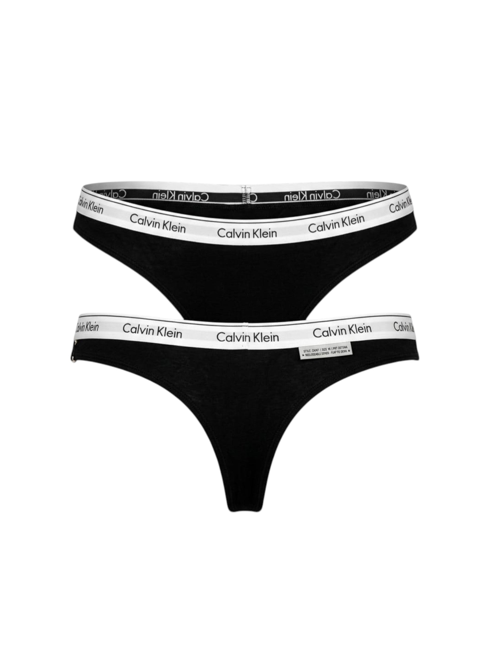 Women's Plain Slip,BLack