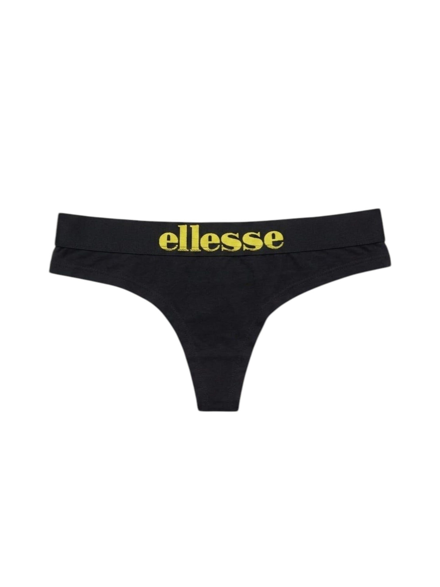 Women's Plain Slip,Black