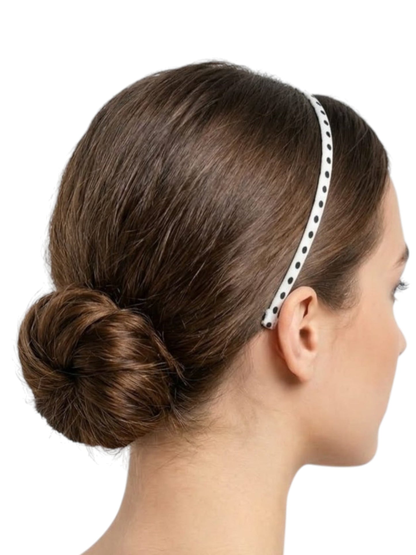 Hair Band