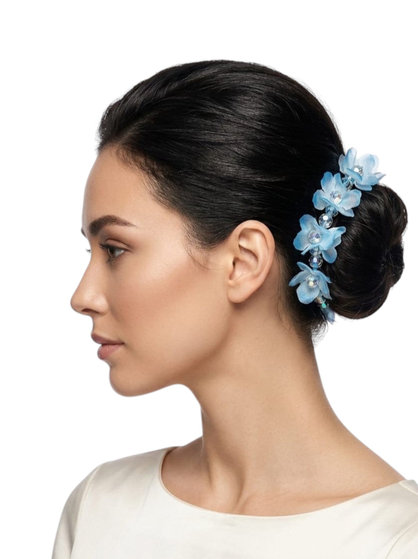 Hair Accessory