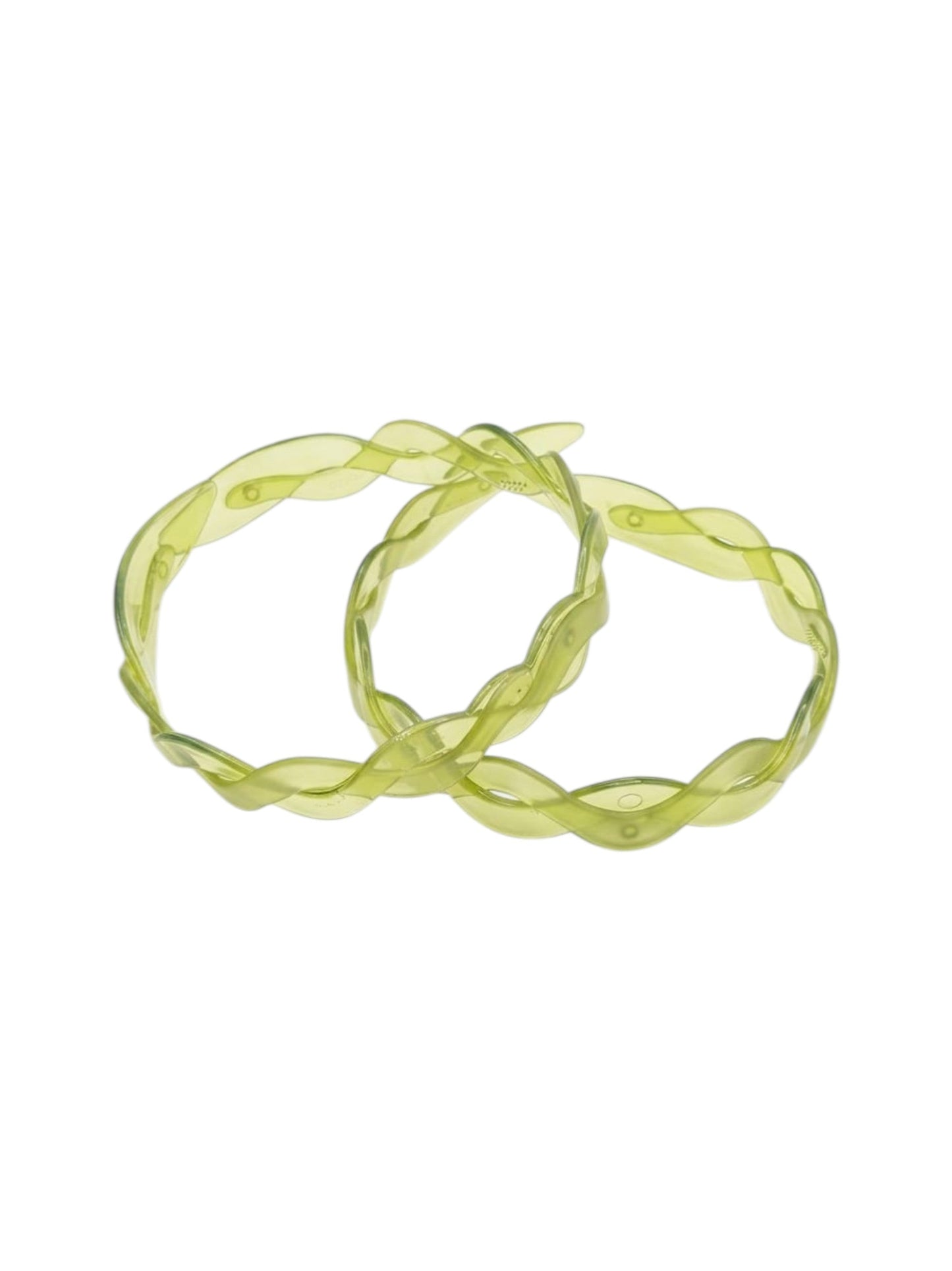 Hair Band