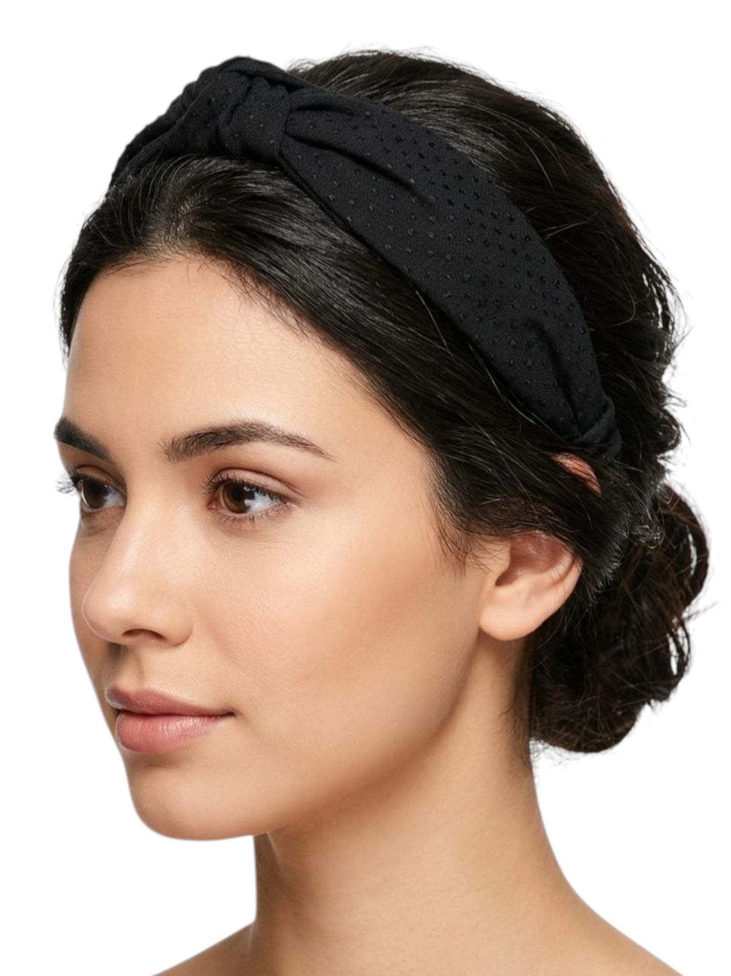 Hair Band