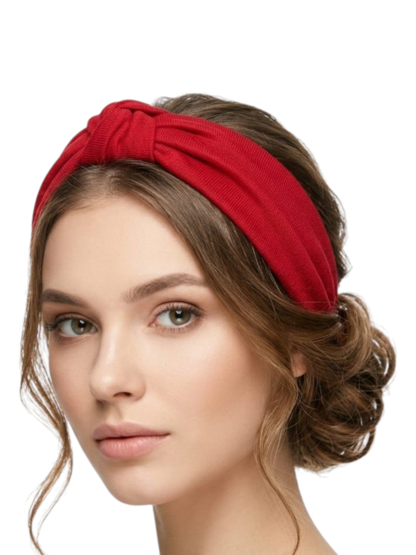 Hair Band