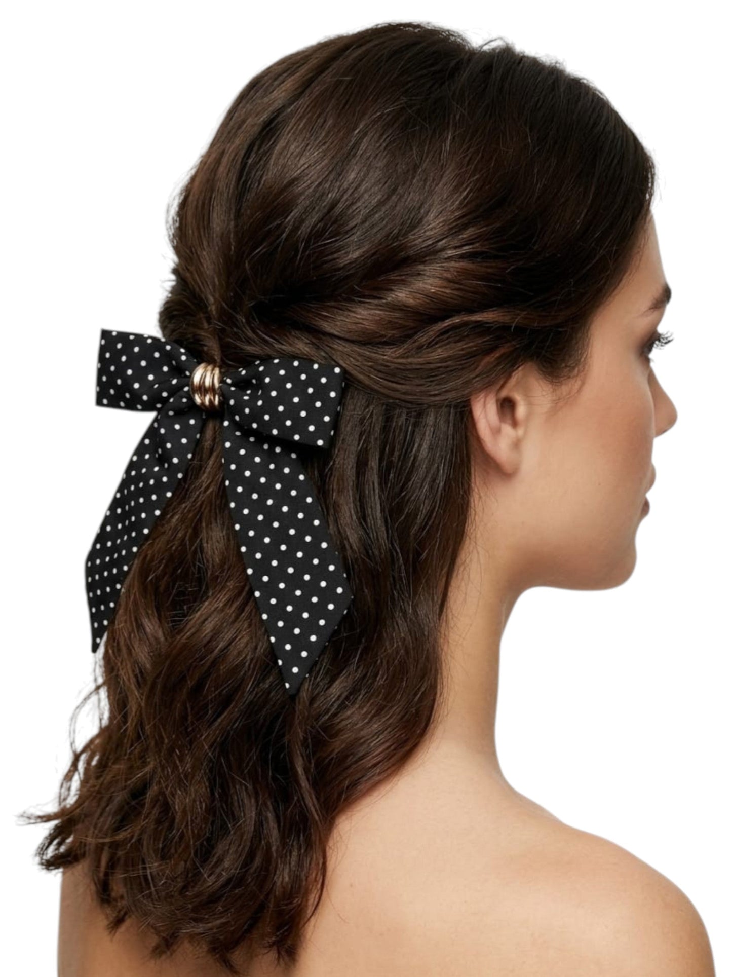 Hair Tie