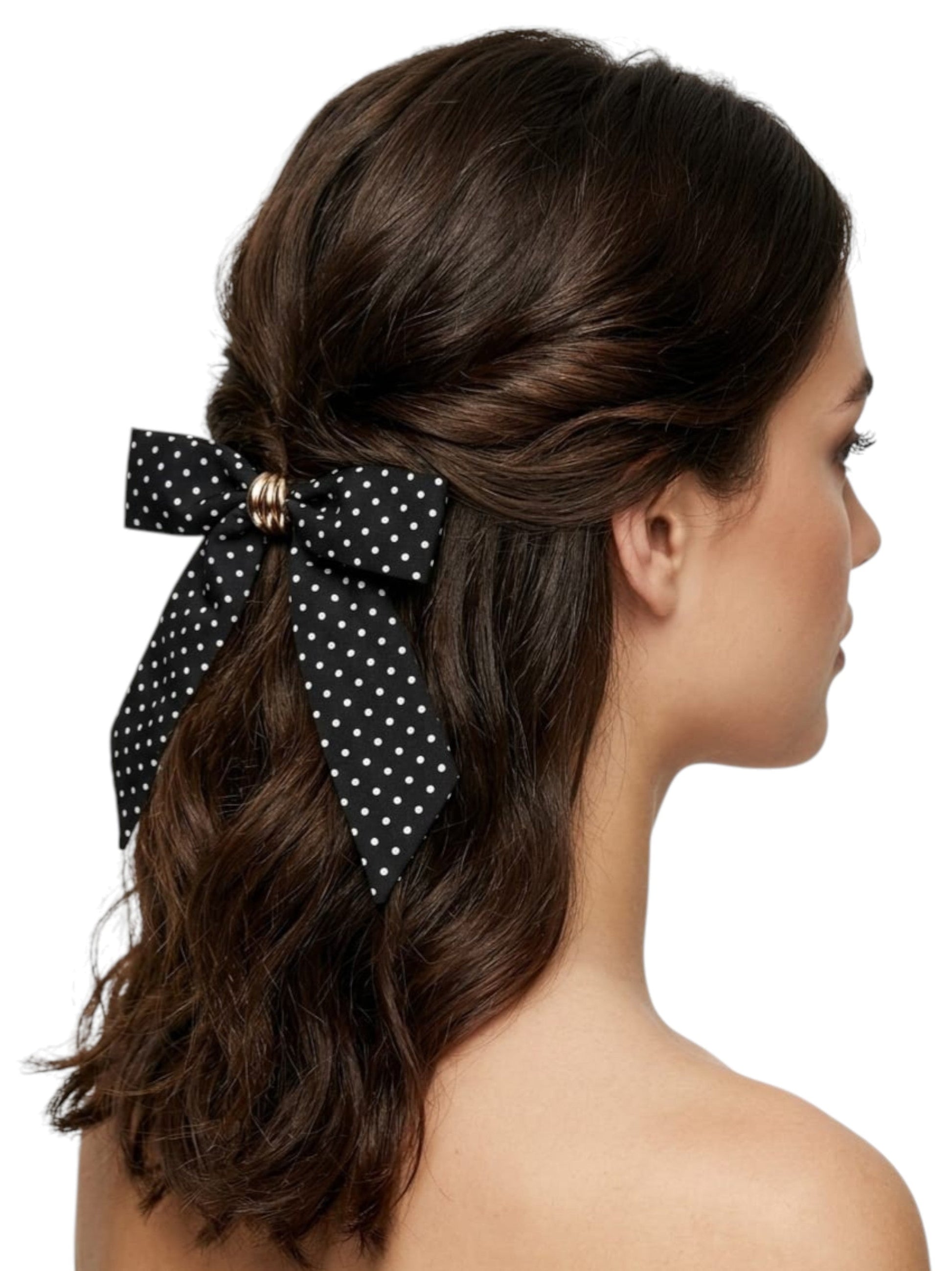 Hair Tie