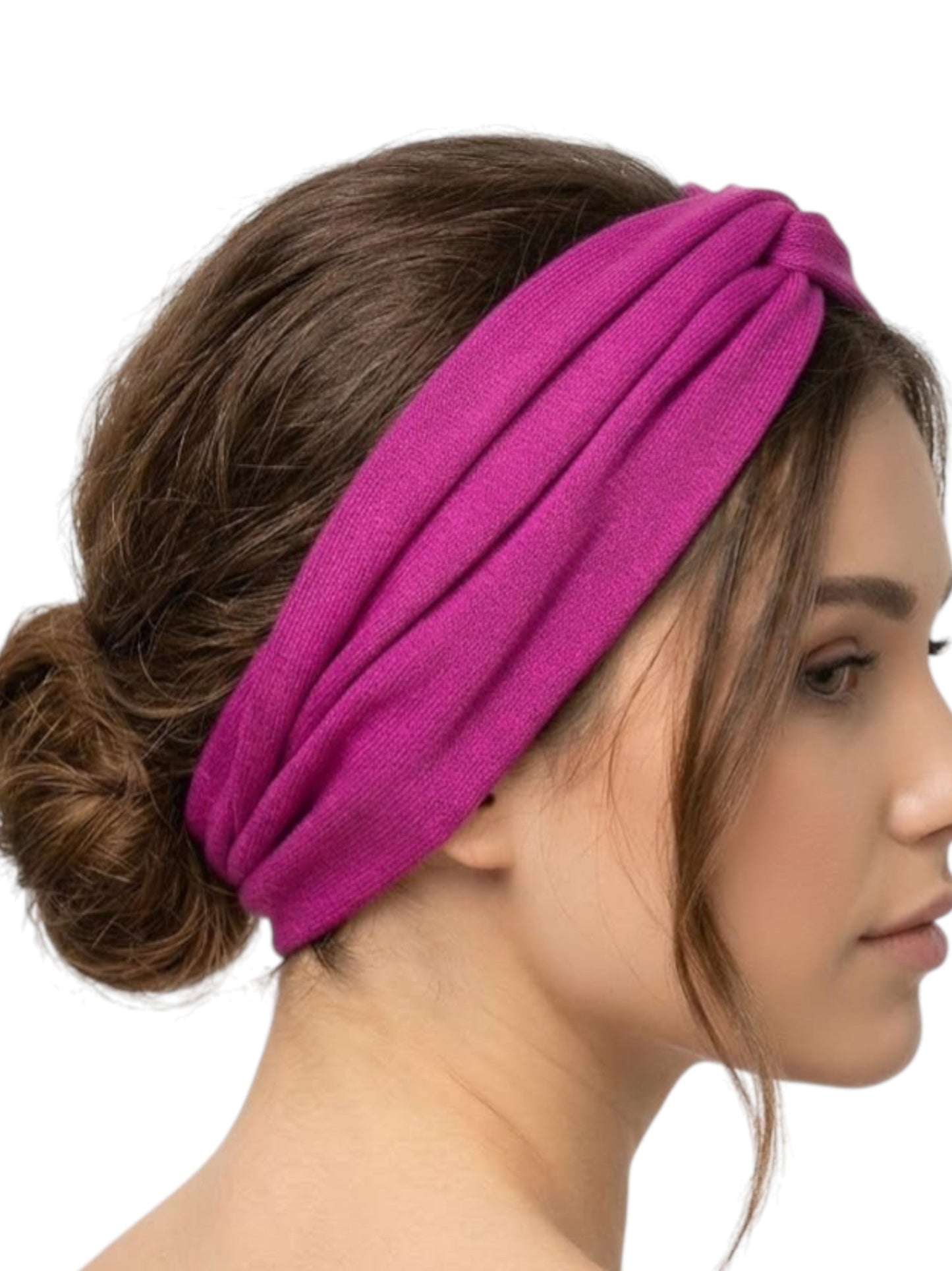 Hair Band