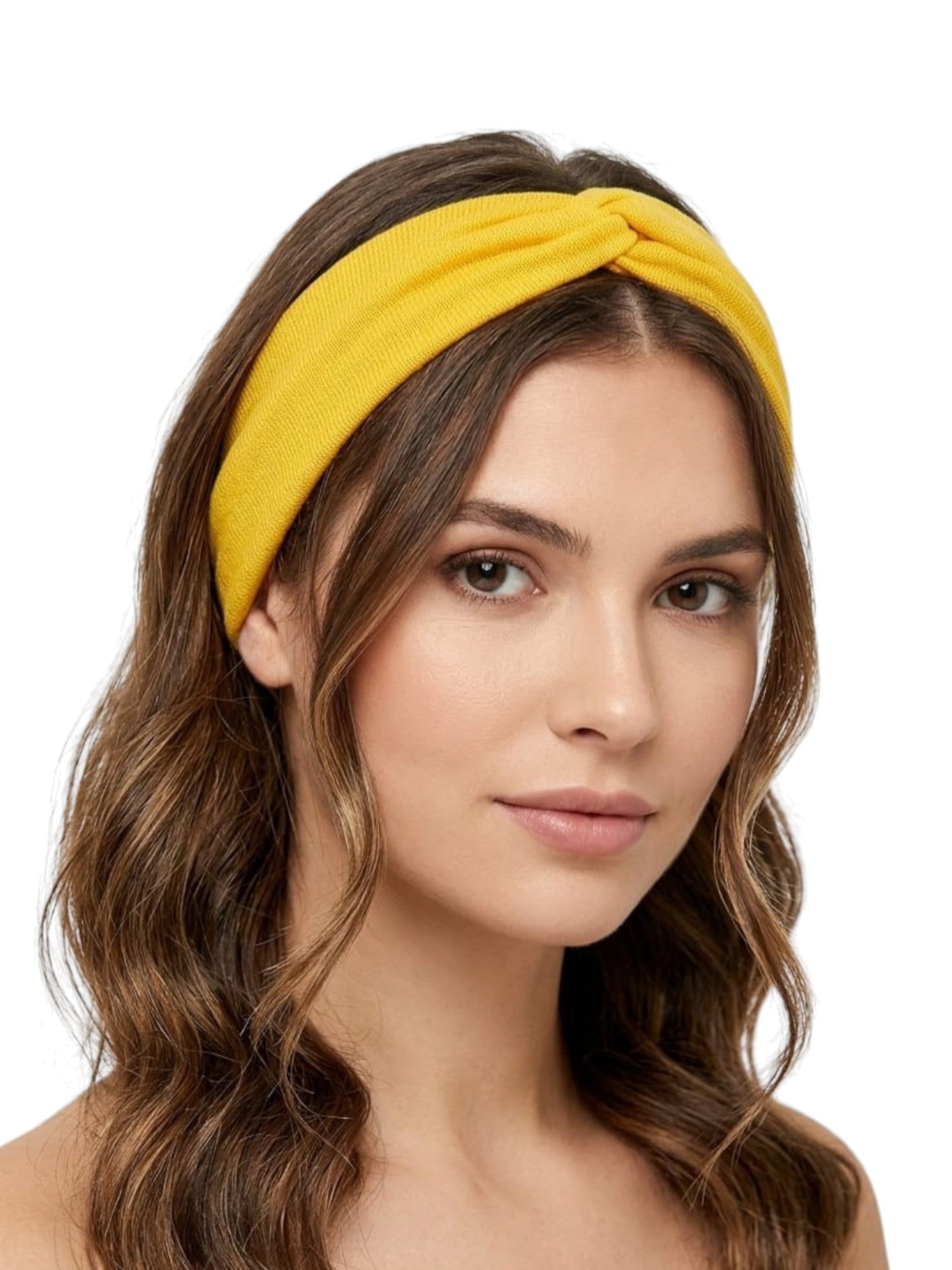 Hair Band