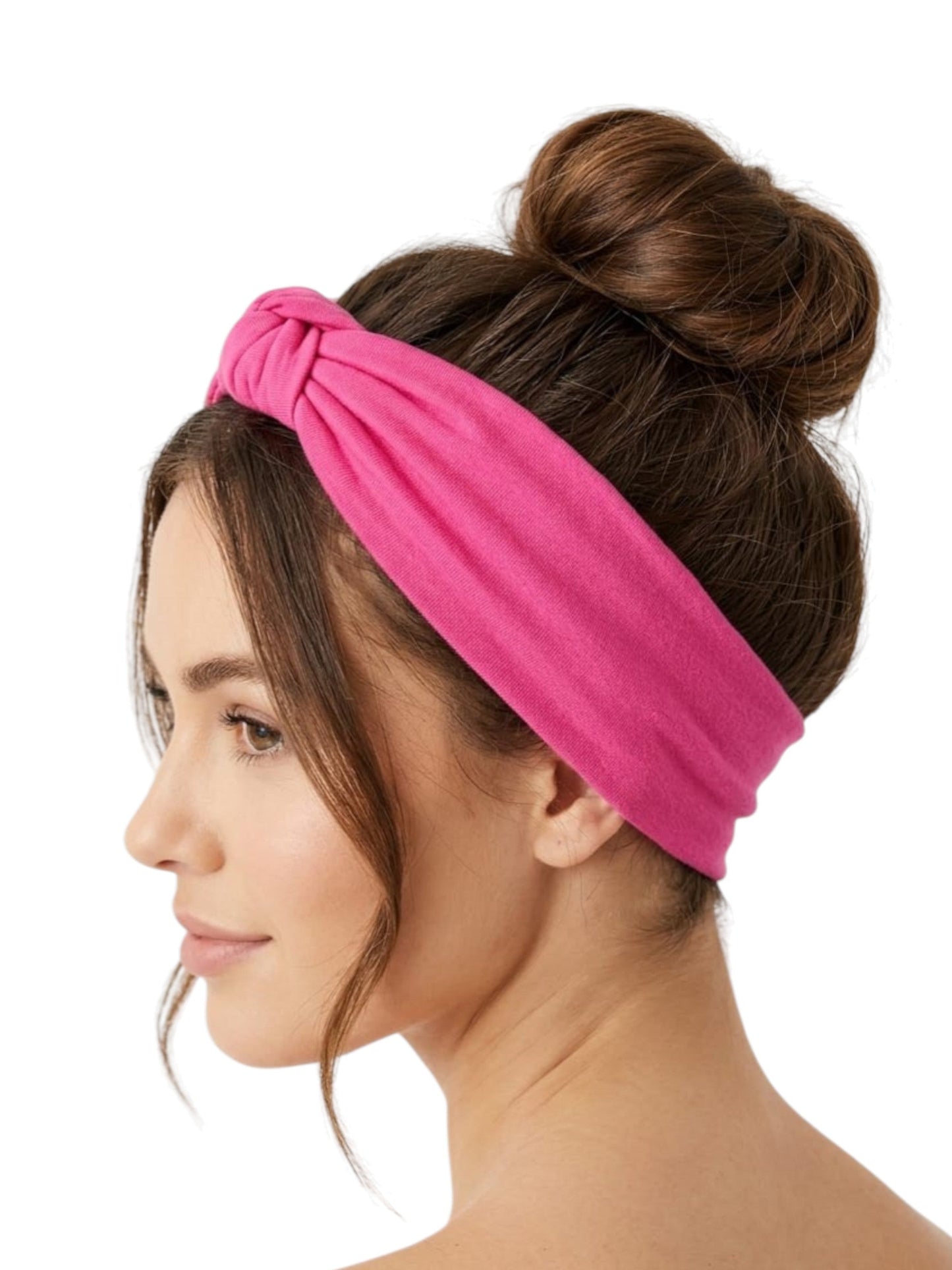 Hair Band