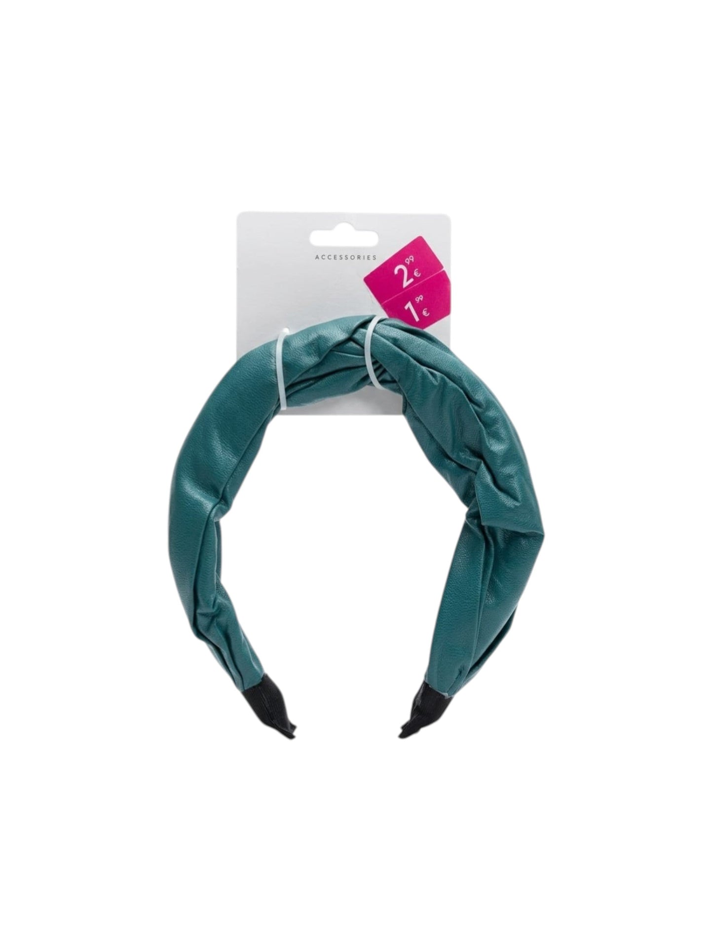 Hair Band