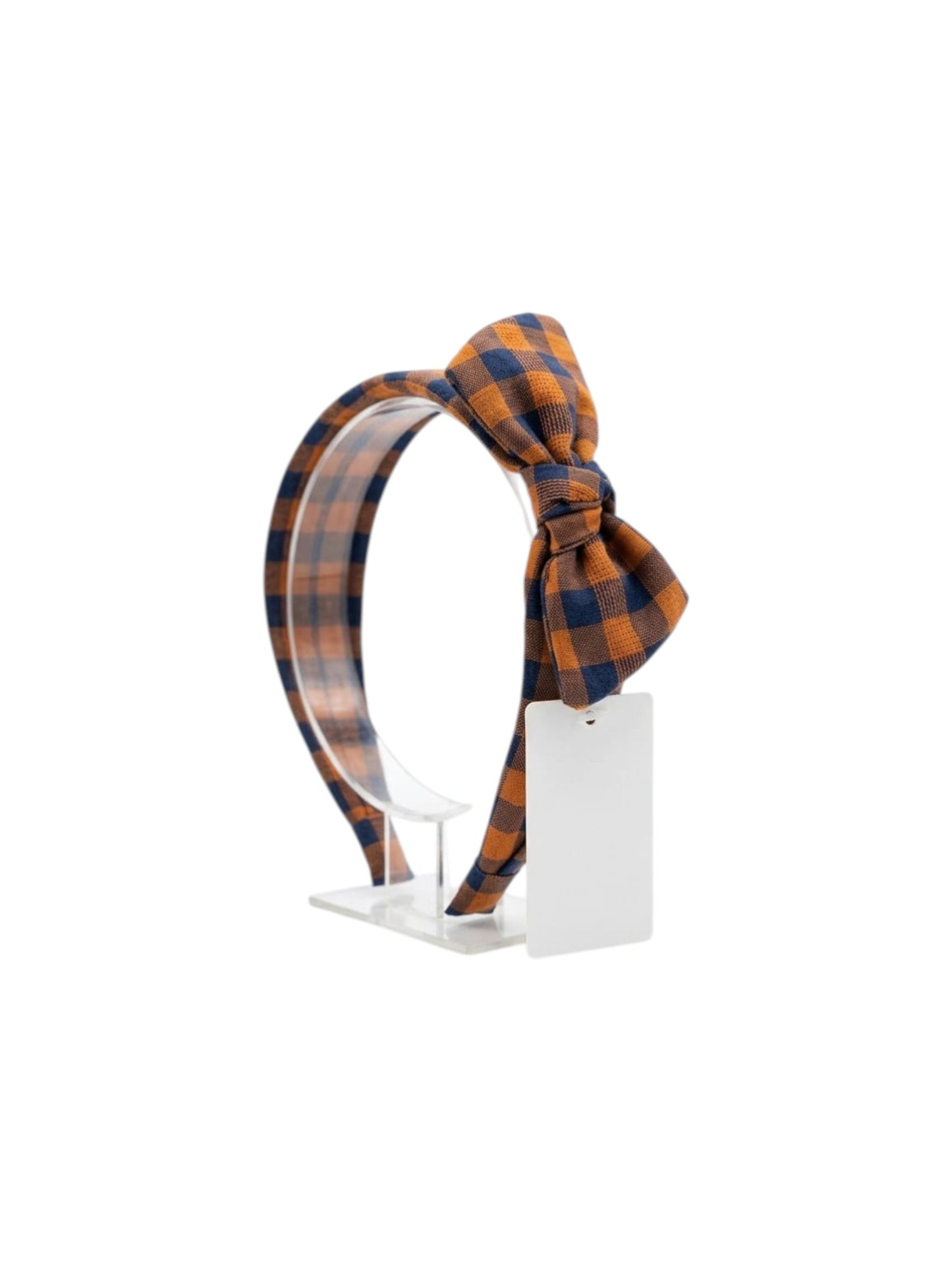 Hair Band