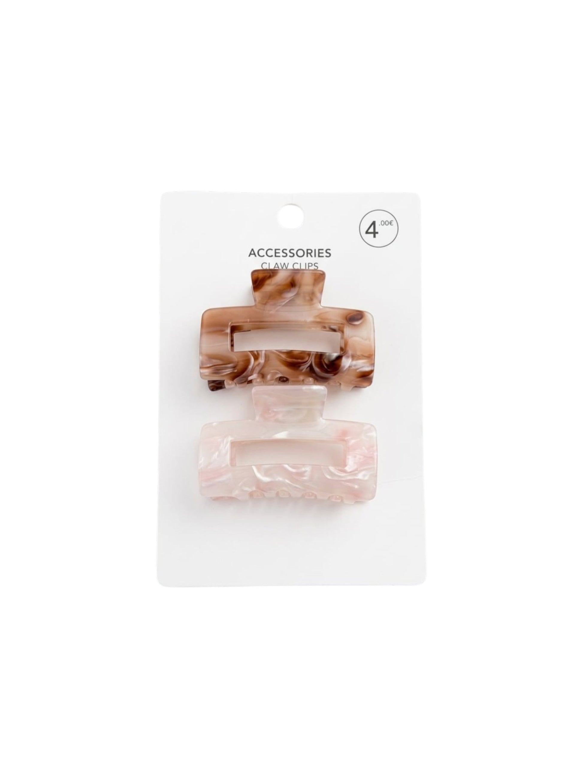 Hair Clips