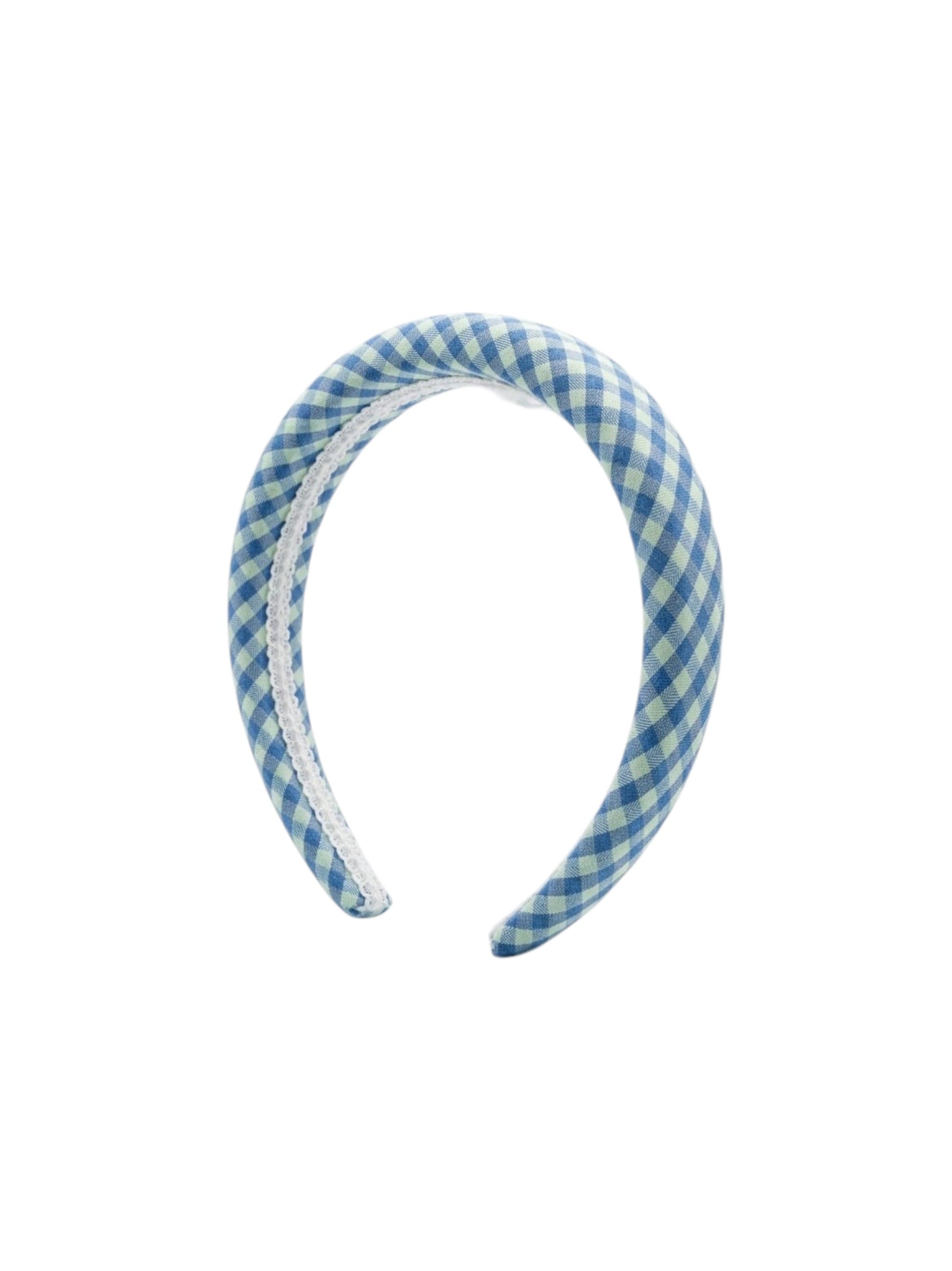 Hair Band