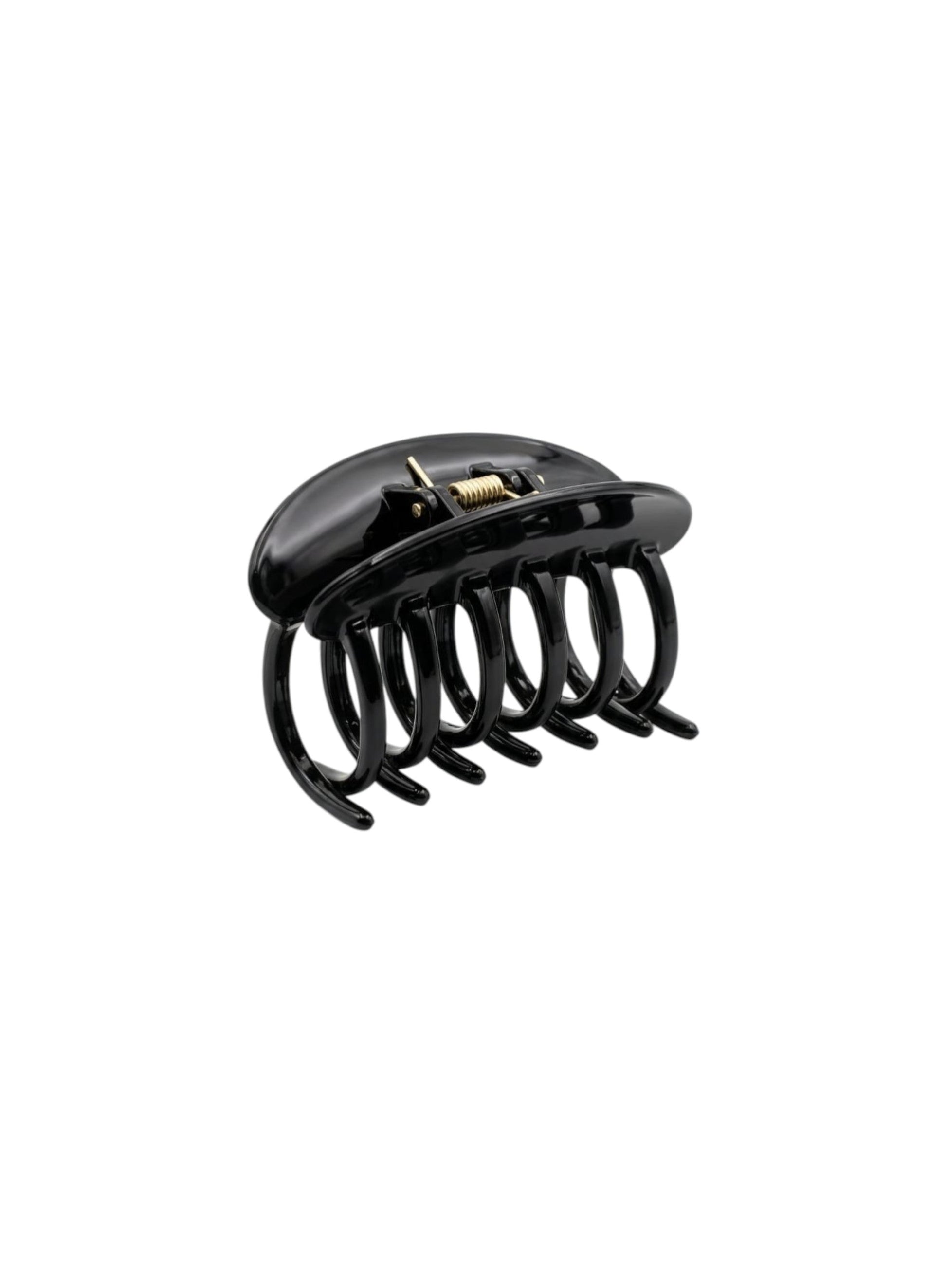 Hair Clips