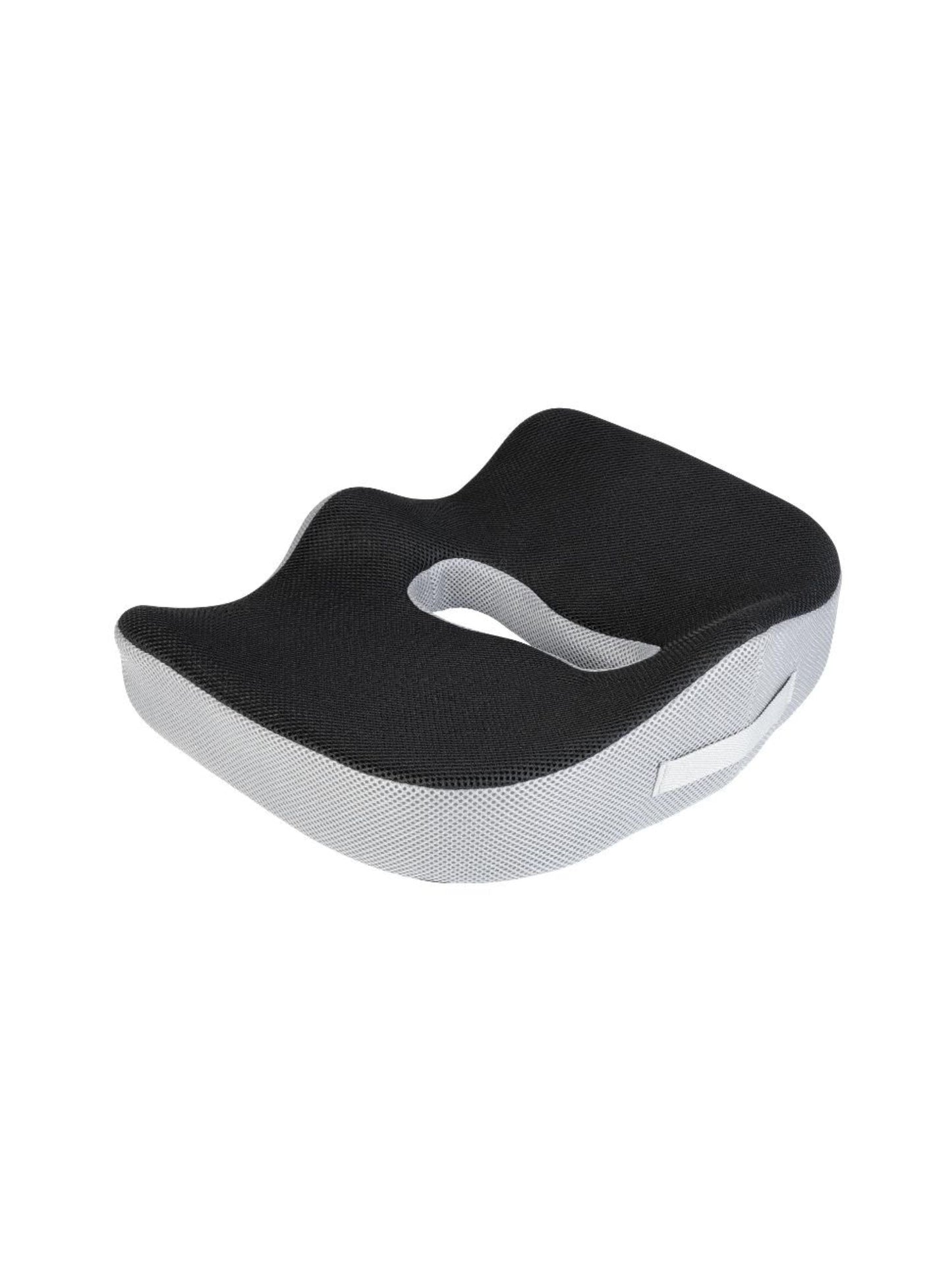 Memory Foam Coccyx Cushion
