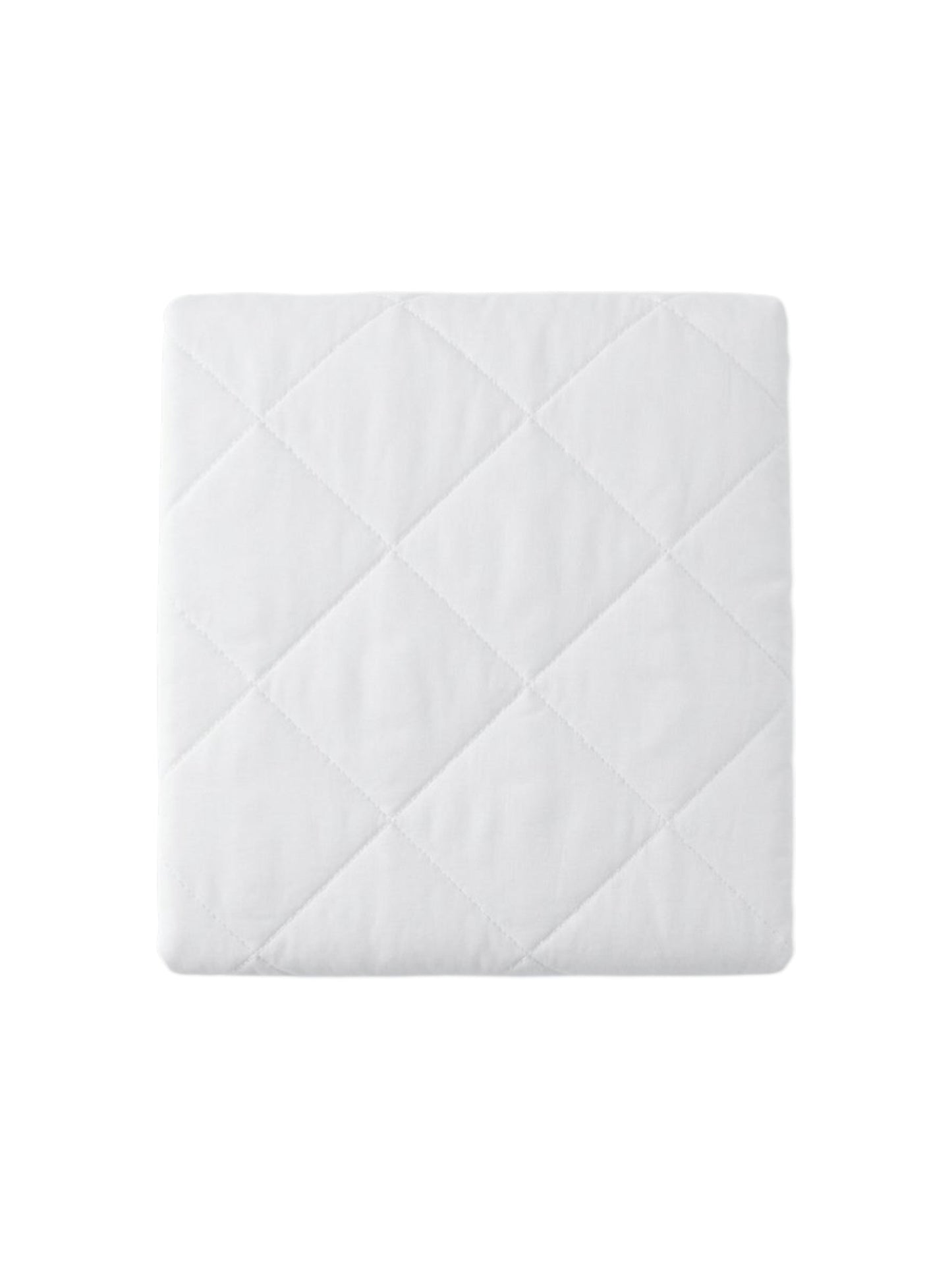 Pillow Protectors