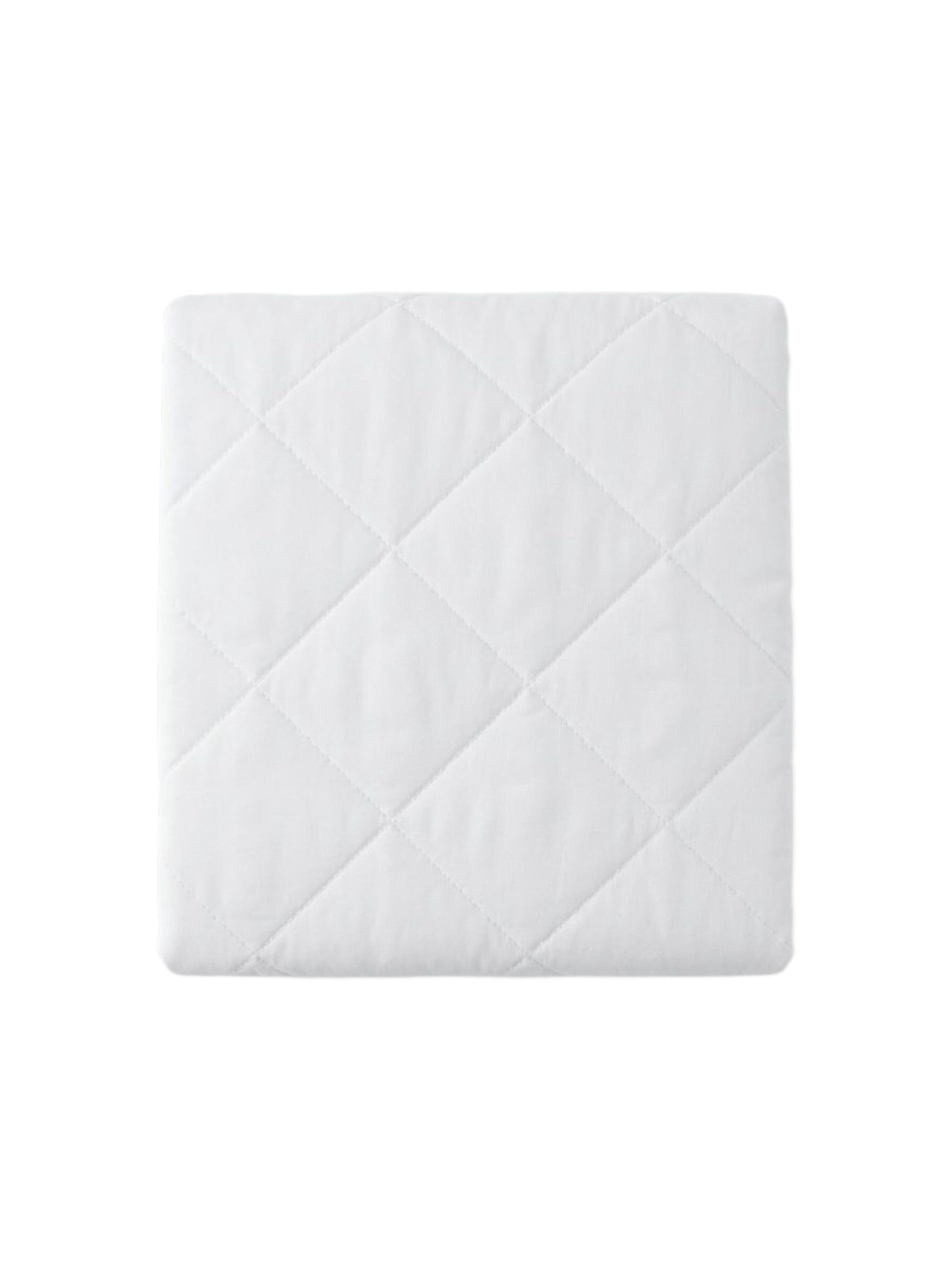 Pillow Protectors