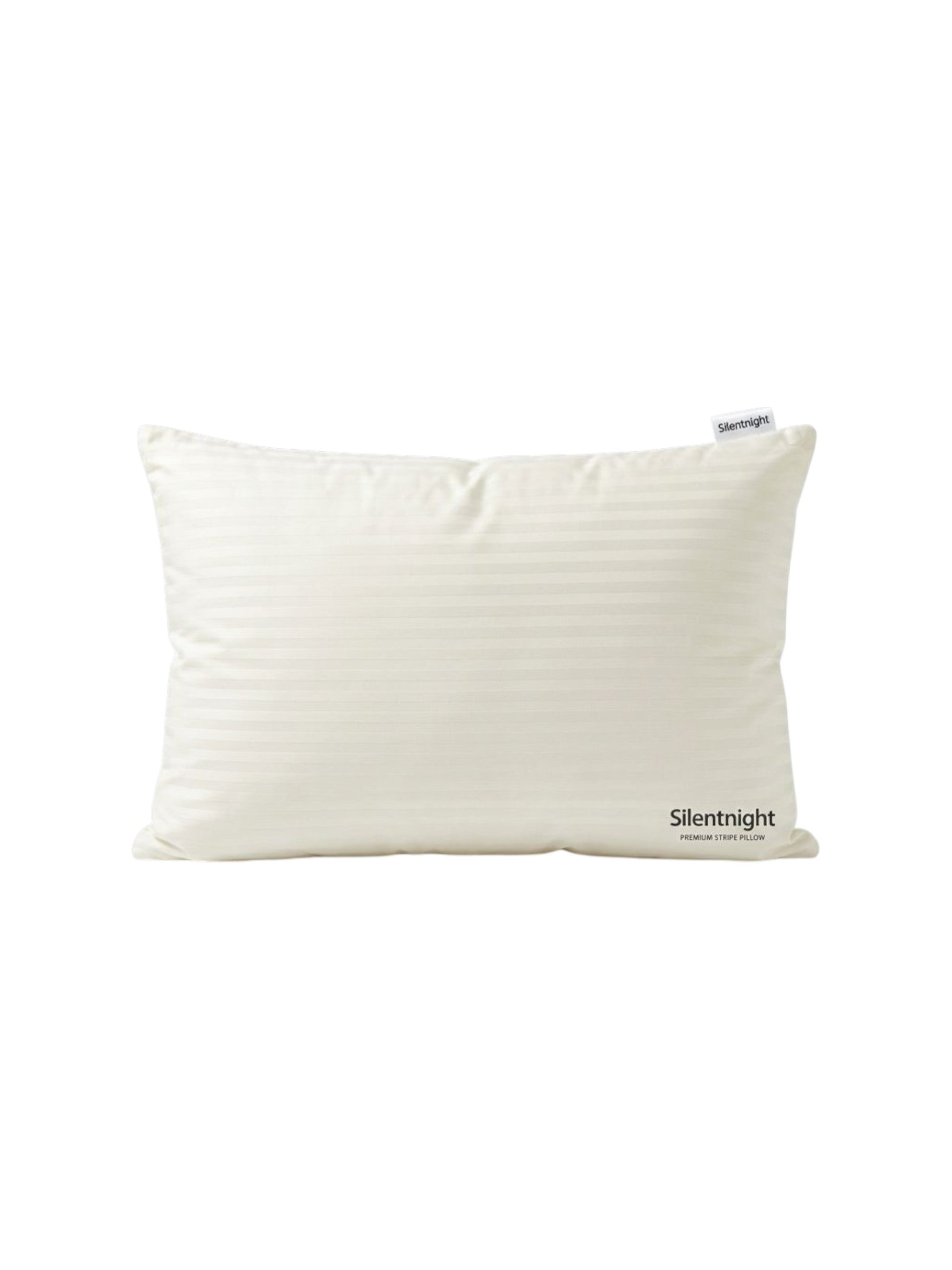 Pillow