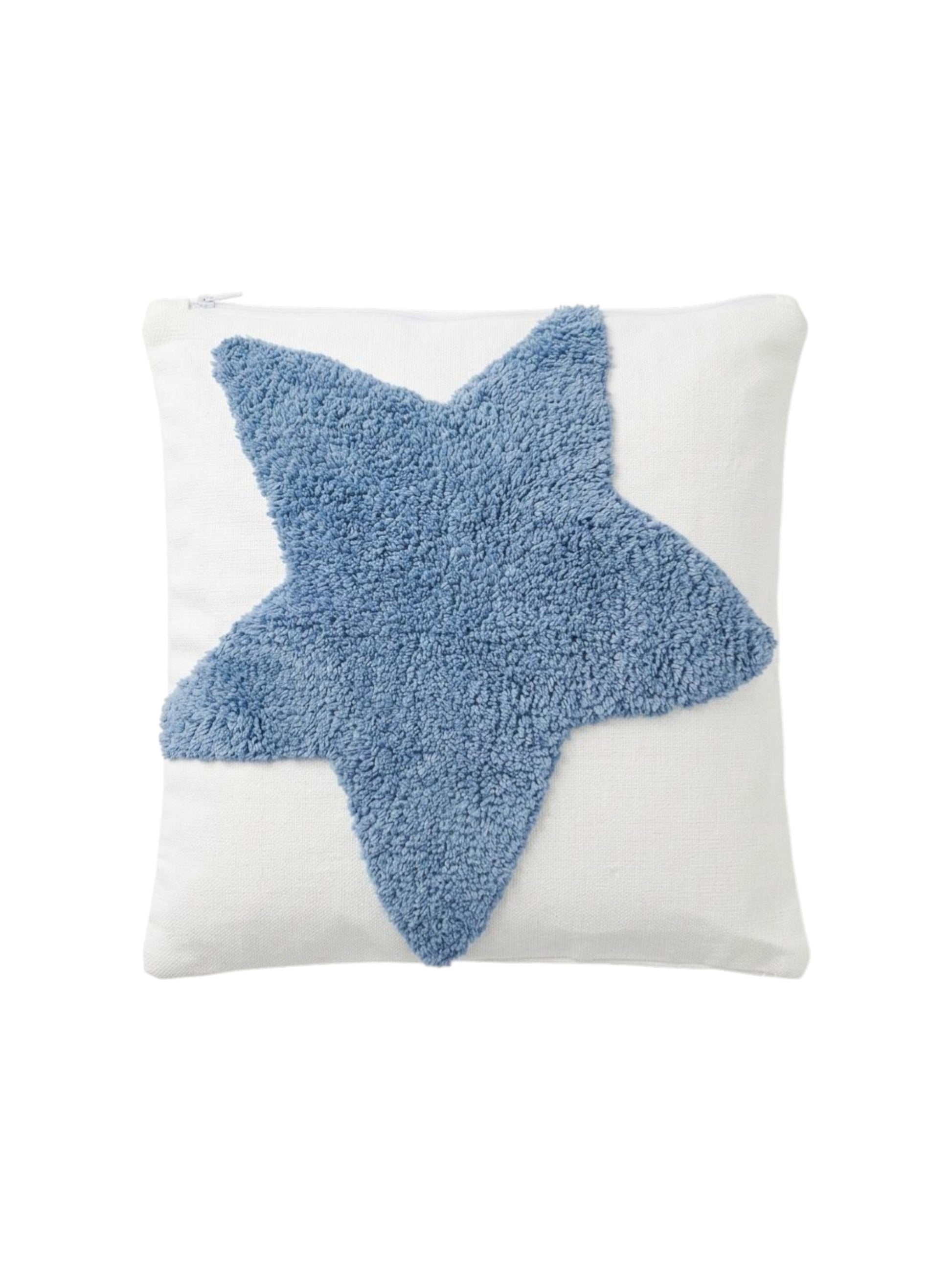Pillowcase