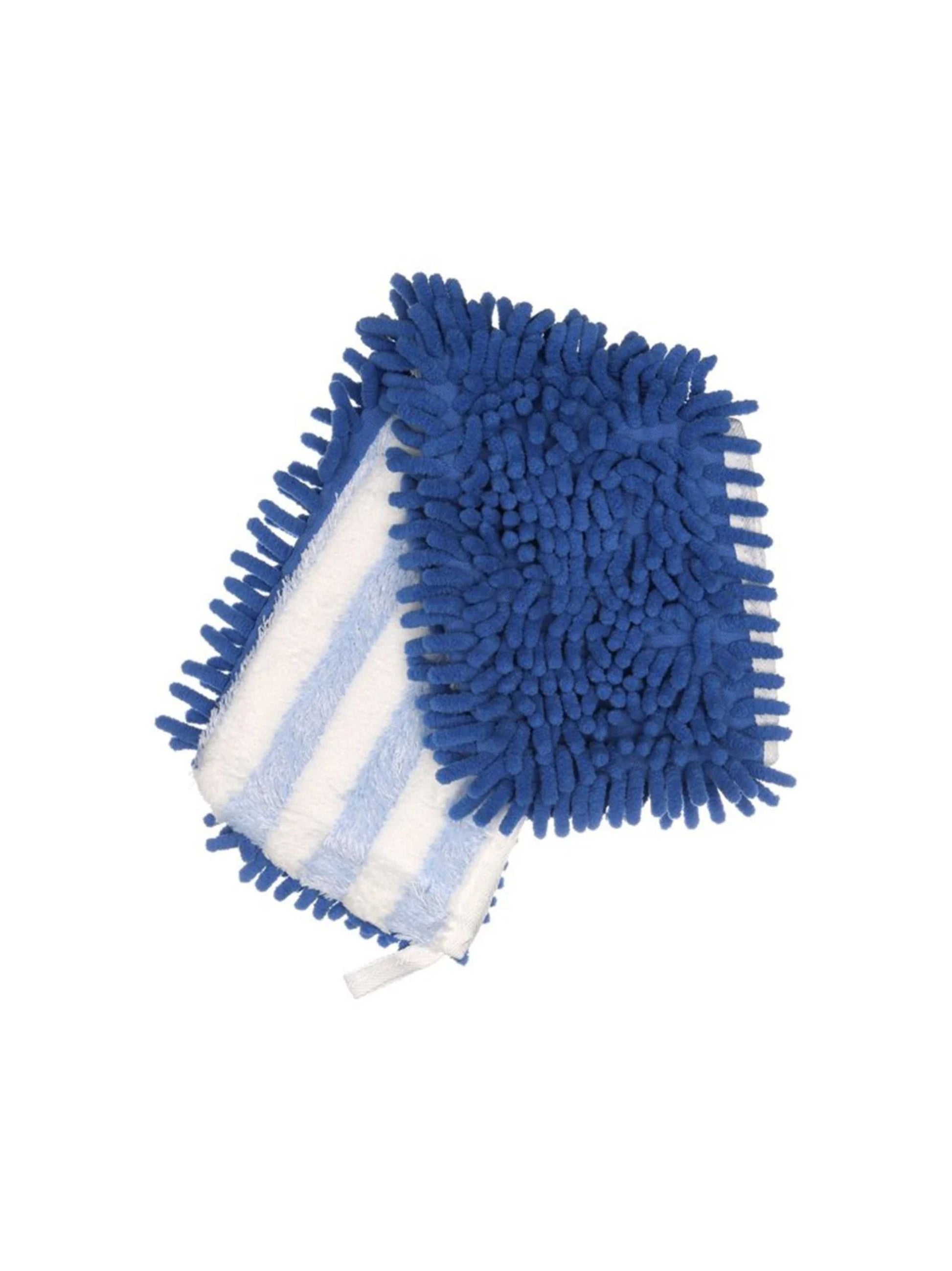 Flip Mop Refill