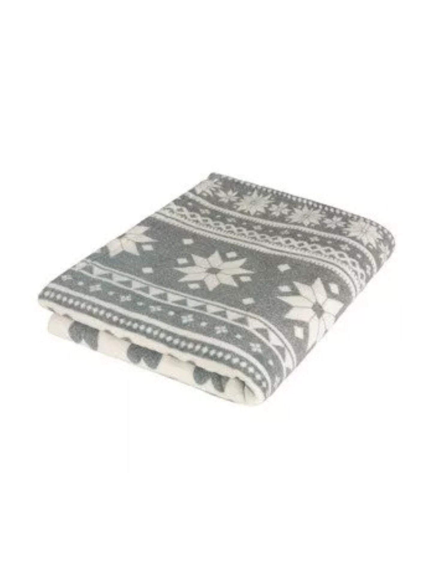 Blanket