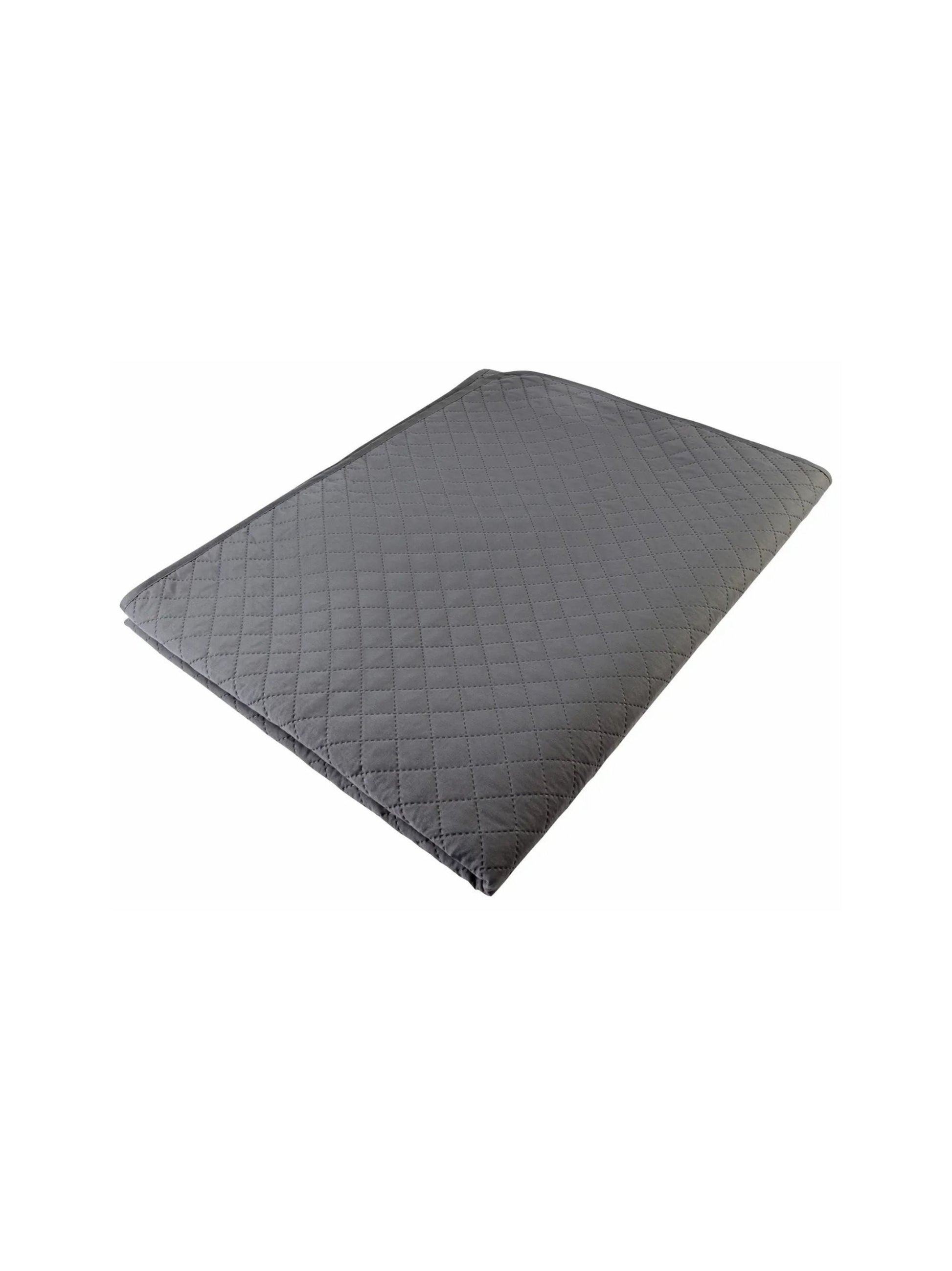 Bedspread