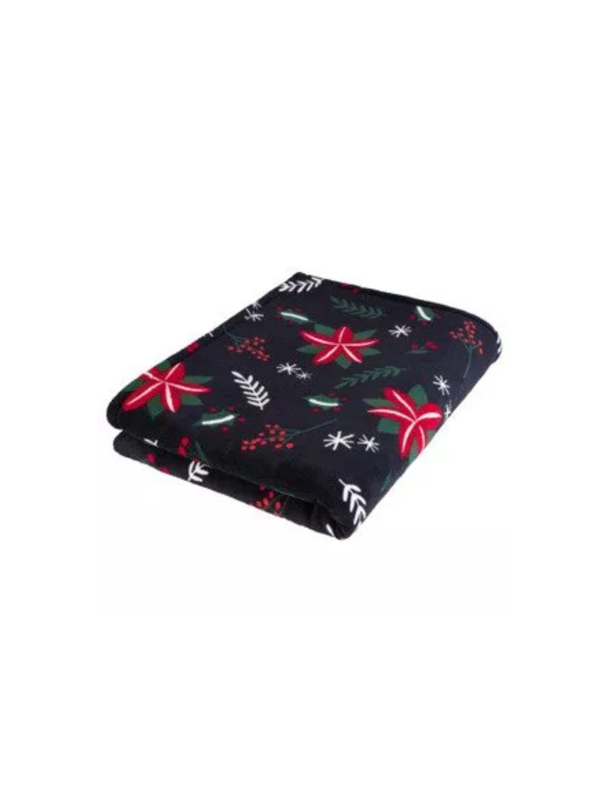 Blanket