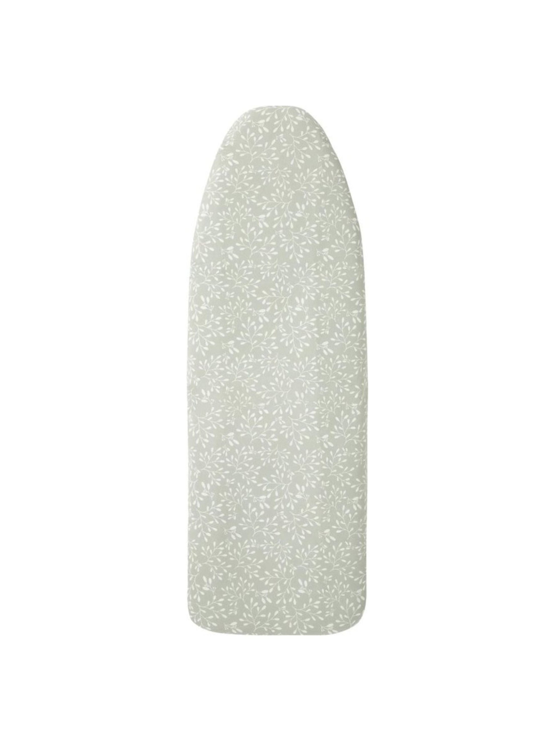 Ironing Board Cover