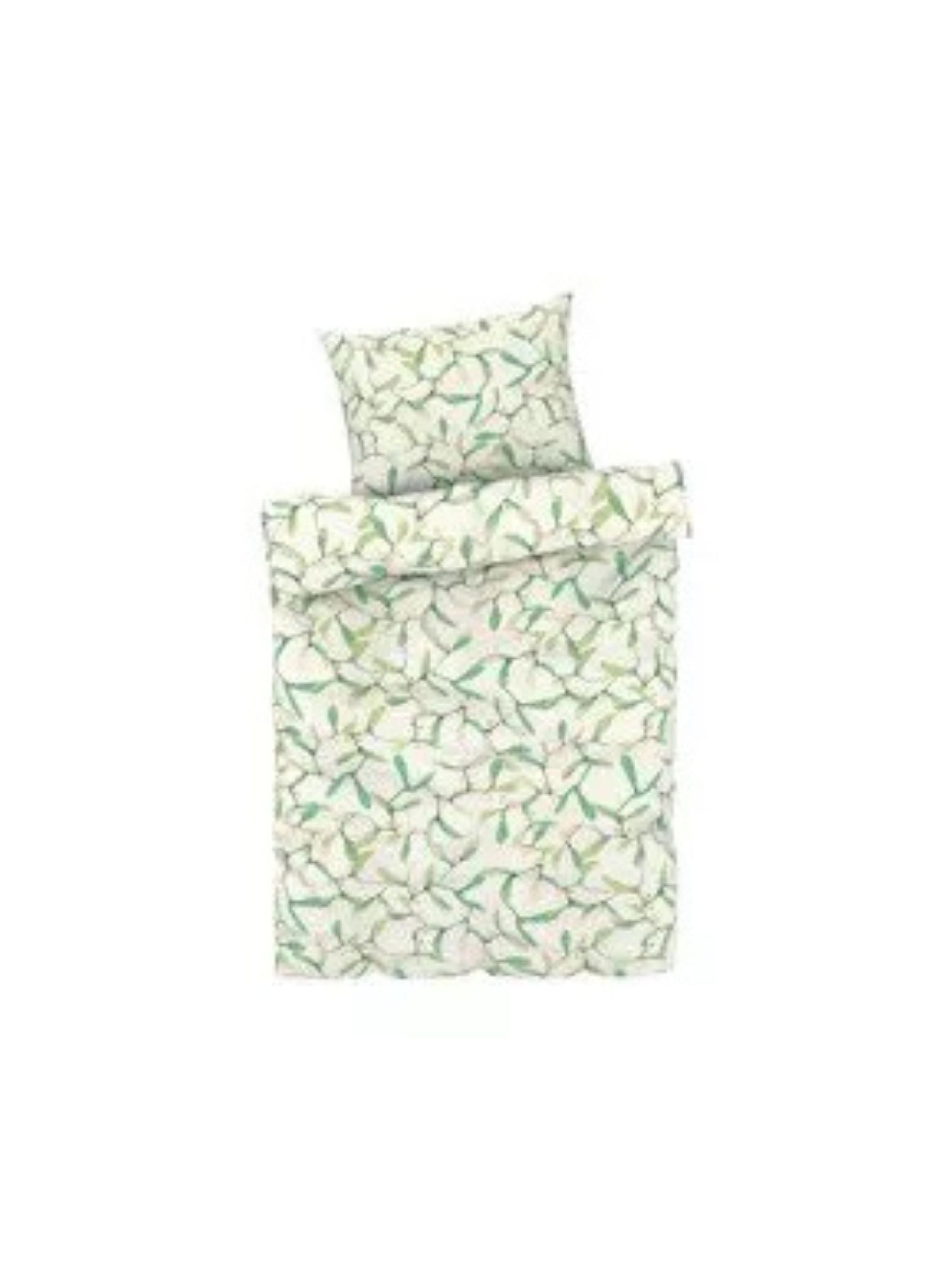 Bed Linen