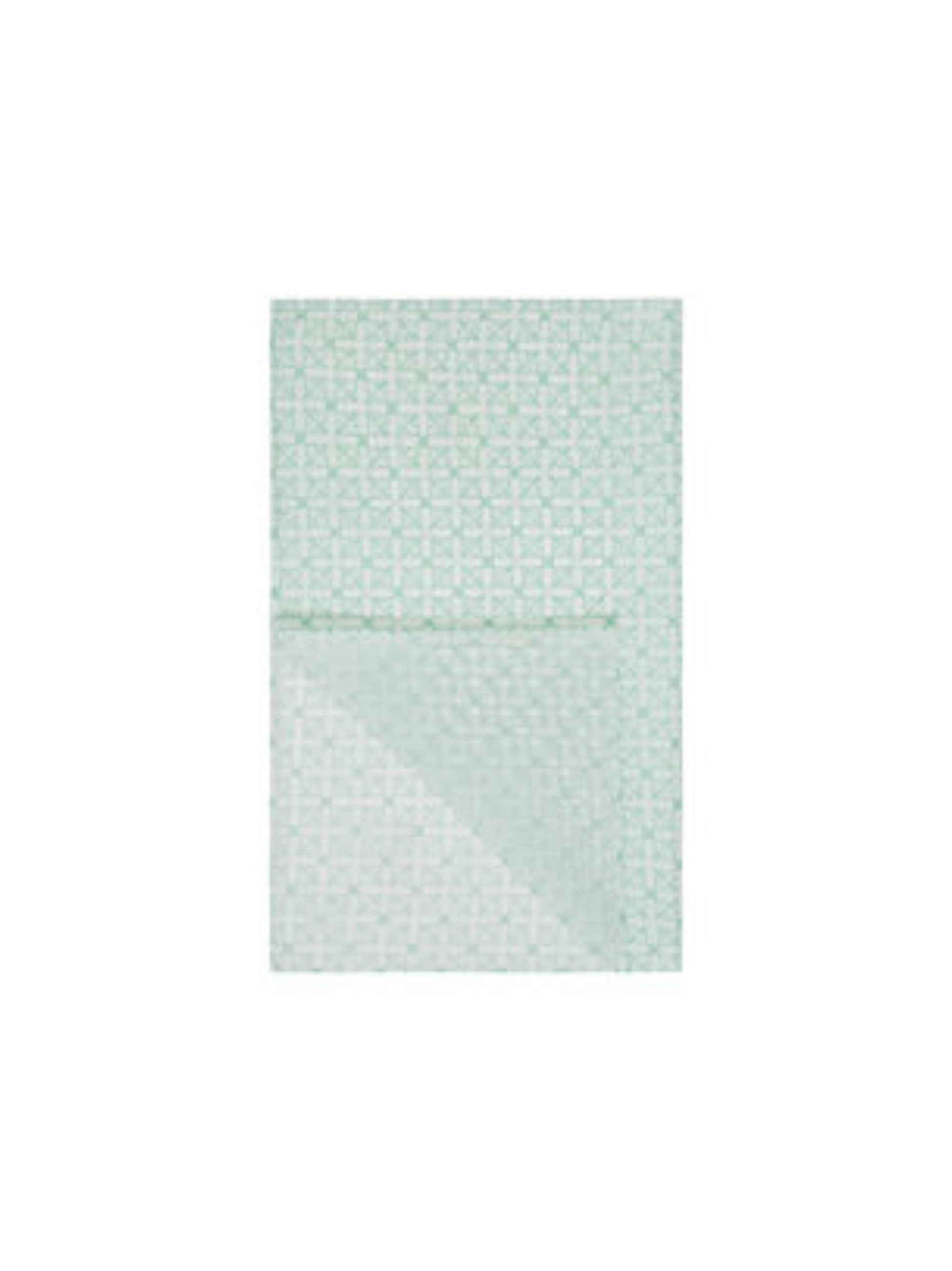 Tablecloth