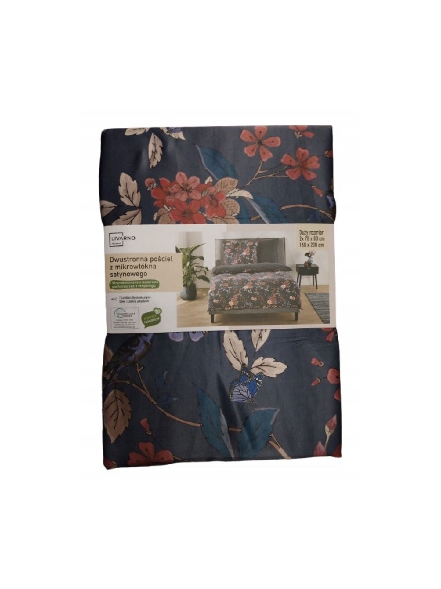 Bed Linen