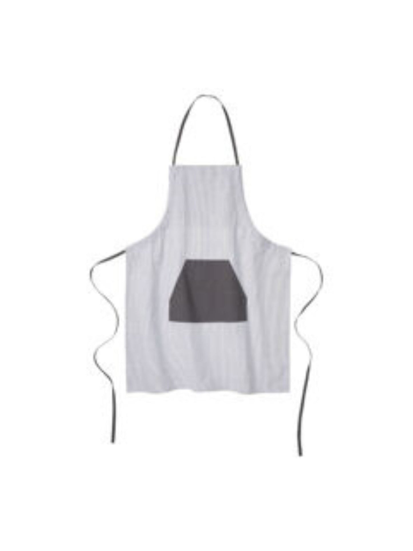 Kitchen Apron